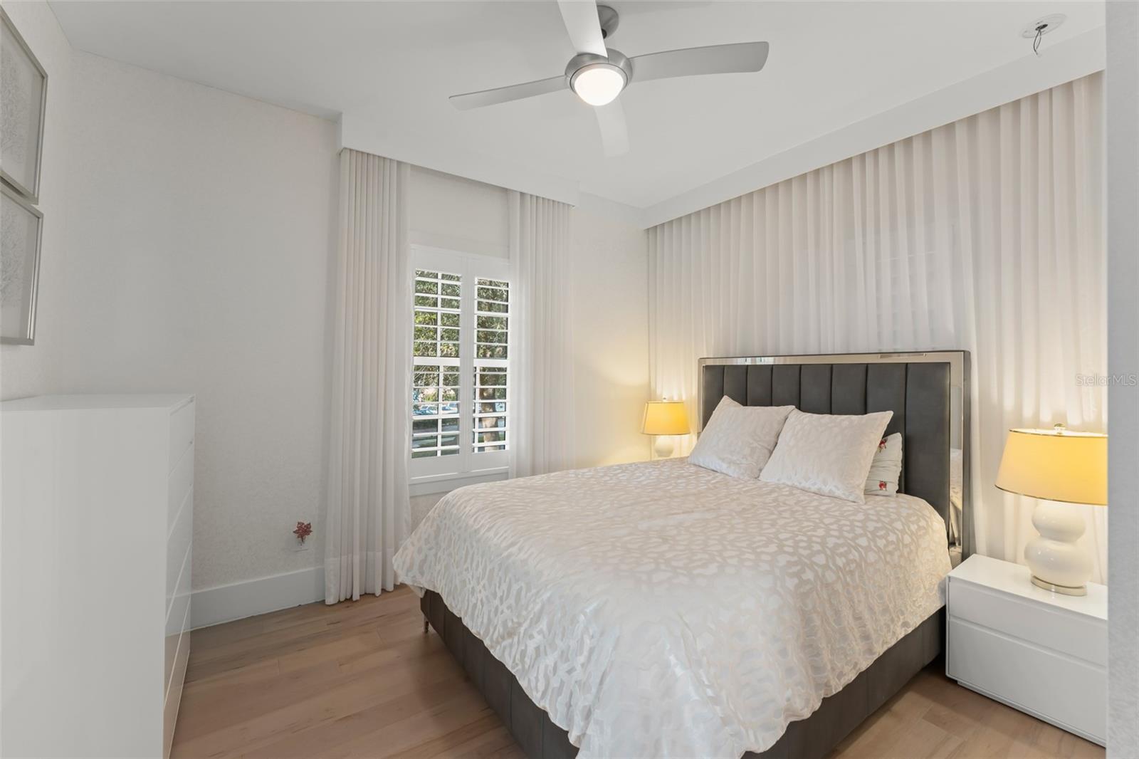 706 GOLFPARK DR, CELEBRATION, FL, 34747