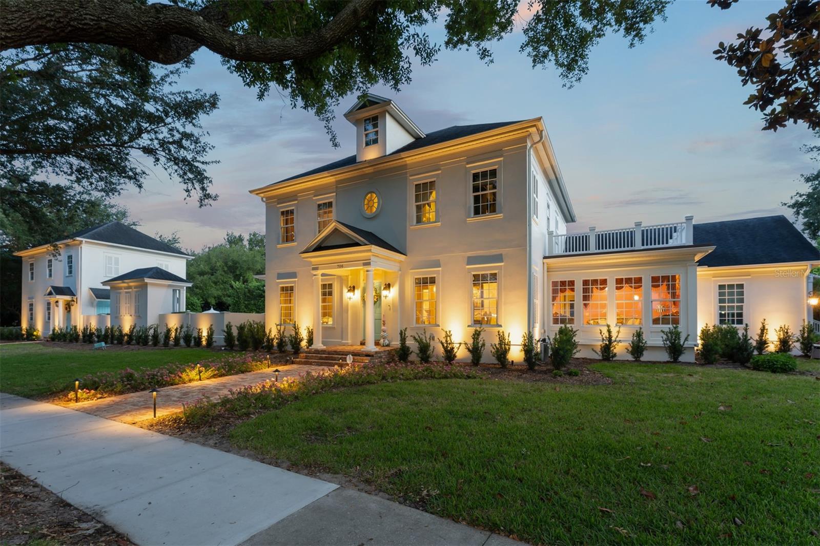 706 GOLFPARK DR, CELEBRATION, FL, 34747
