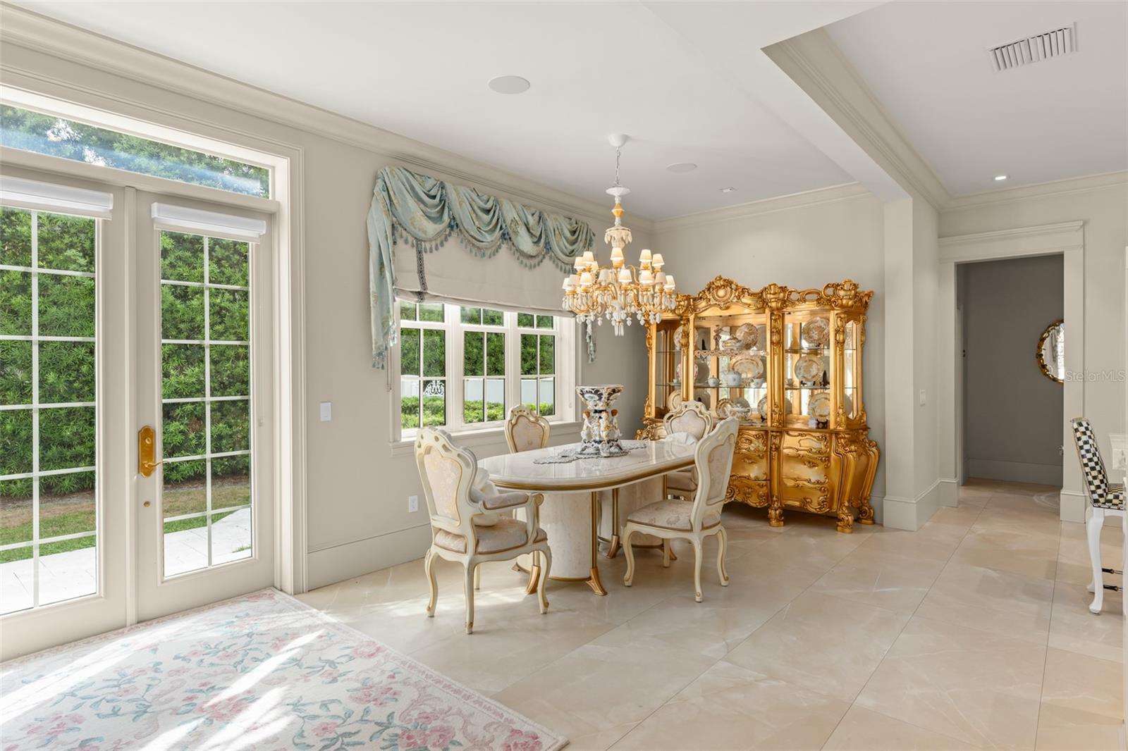 706 GOLFPARK DR, CELEBRATION, FL, 34747