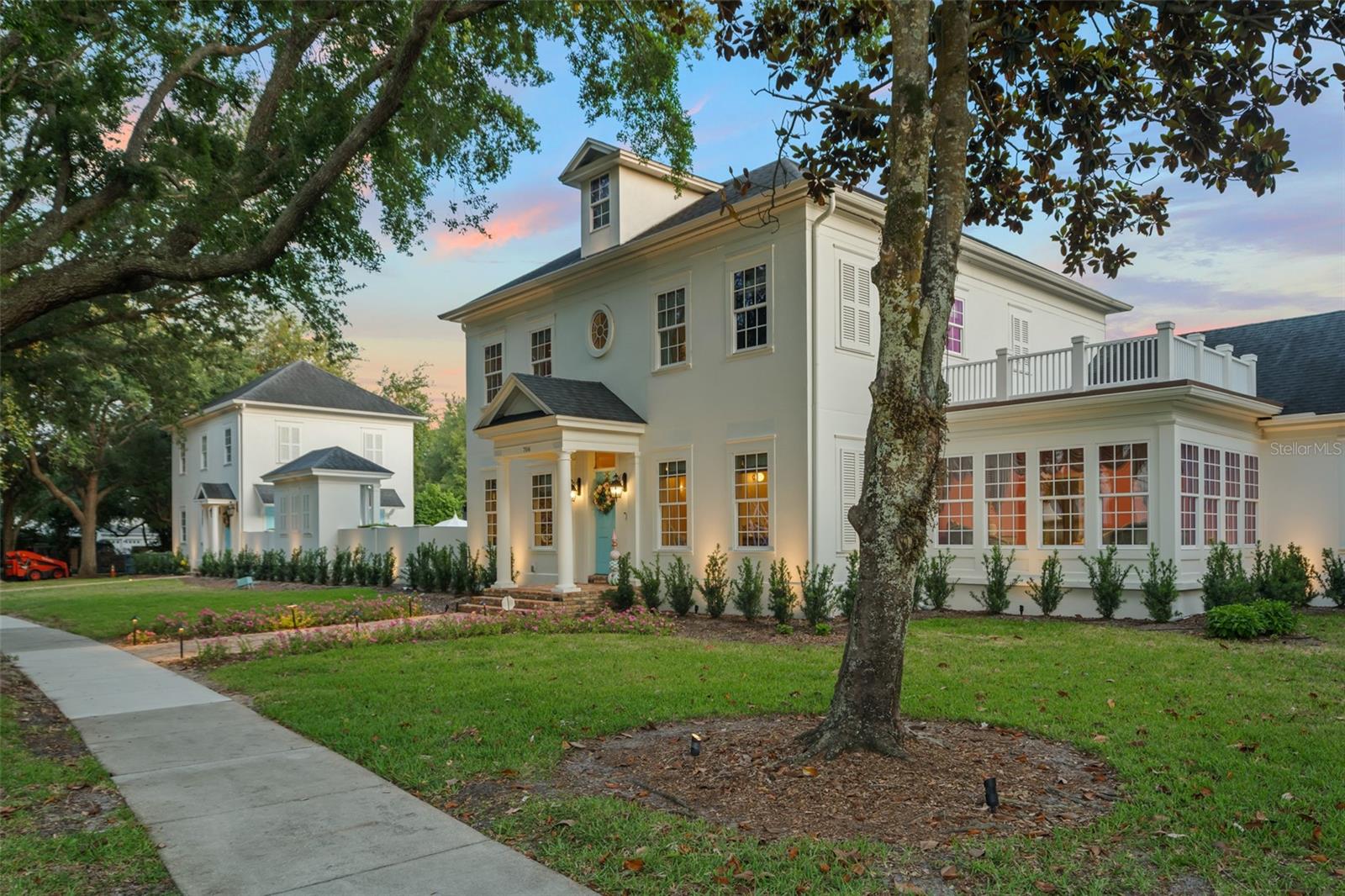 706 GOLFPARK DR, CELEBRATION, FL, 34747
