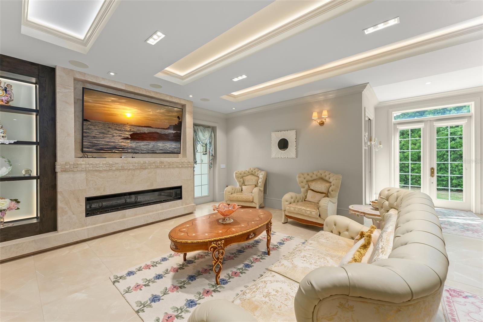 706 GOLFPARK DR, CELEBRATION, FL, 34747