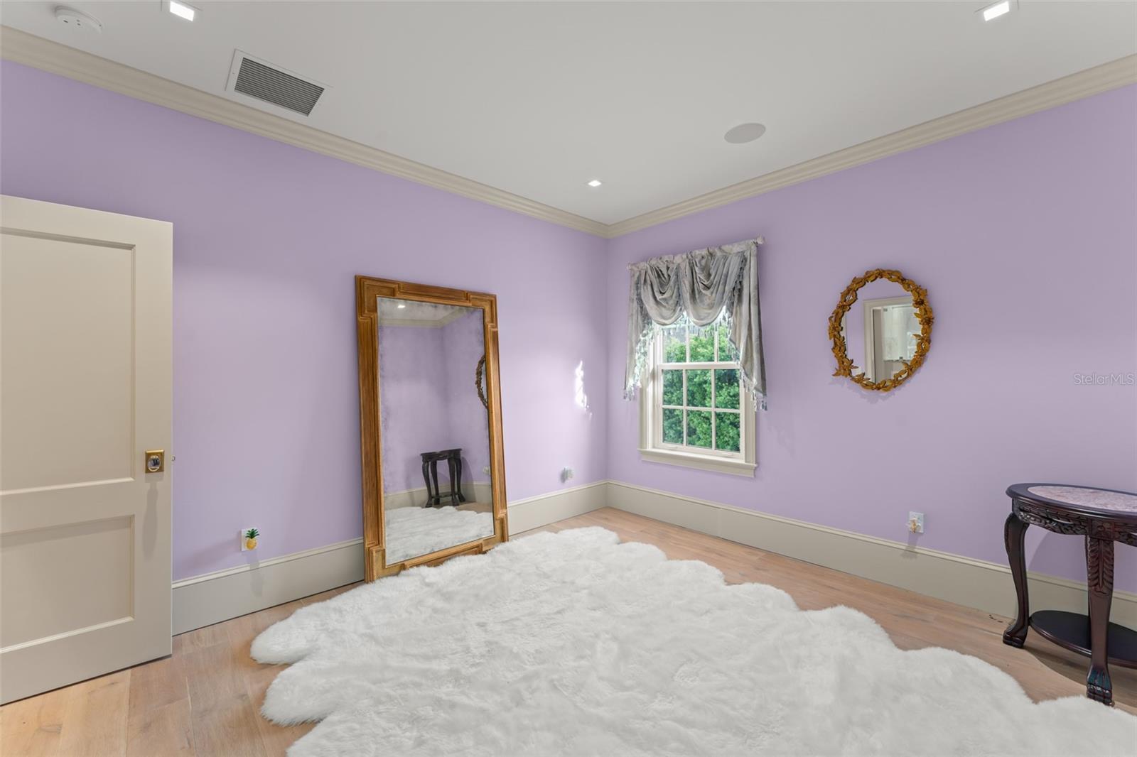 706 GOLFPARK DR, CELEBRATION, FL, 34747