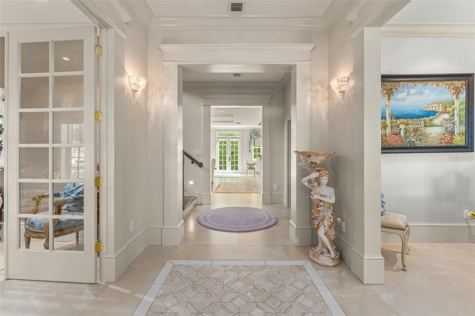 706 GOLFPARK DR, CELEBRATION, FL, 34747