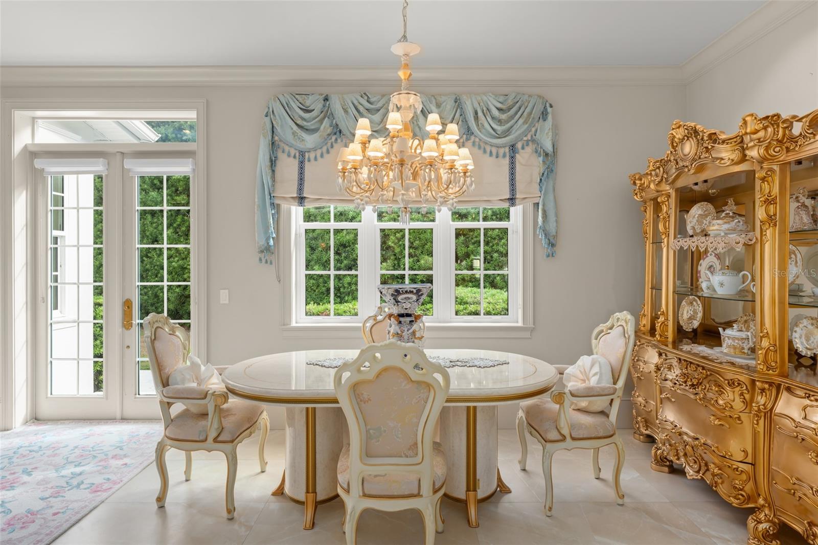 706 GOLFPARK DR, CELEBRATION, FL, 34747