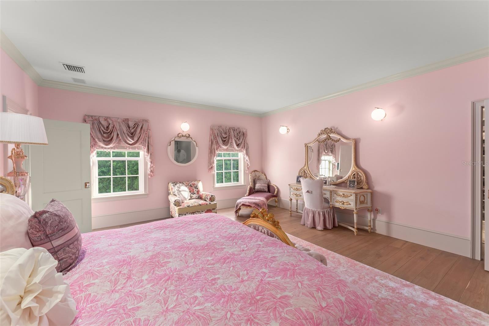 706 GOLFPARK DR, CELEBRATION, FL, 34747