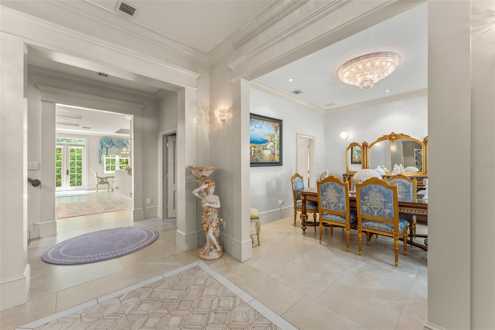 706 GOLFPARK DR, CELEBRATION, FL, 34747
