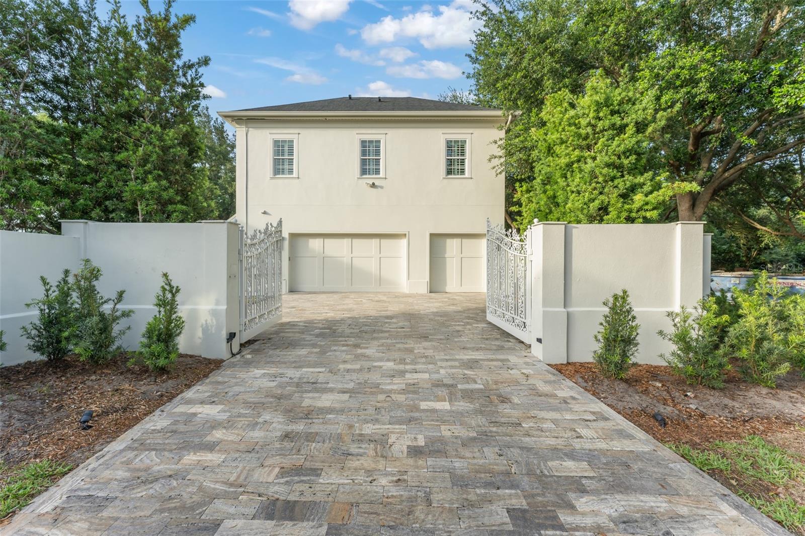 706 GOLFPARK DR, CELEBRATION, FL, 34747