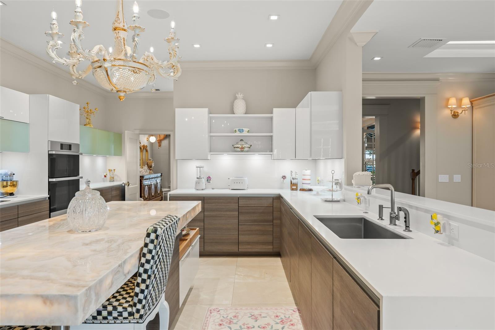 706 GOLFPARK DR, CELEBRATION, FL, 34747