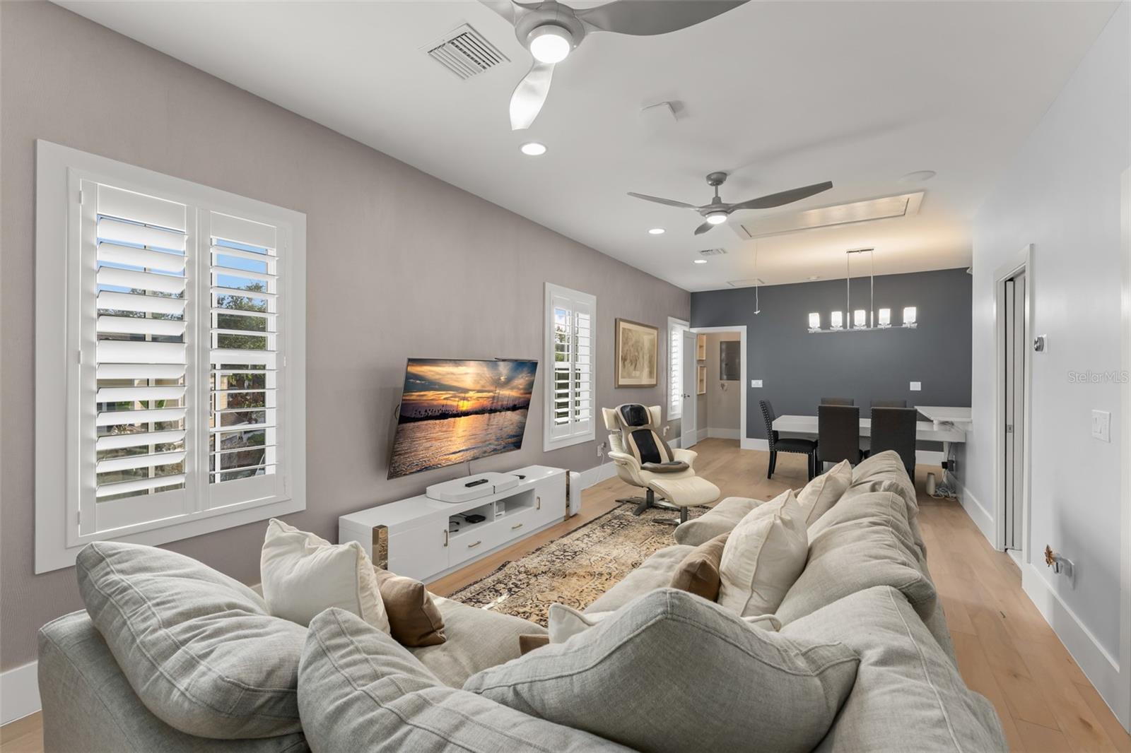 706 GOLFPARK DR, CELEBRATION, FL, 34747