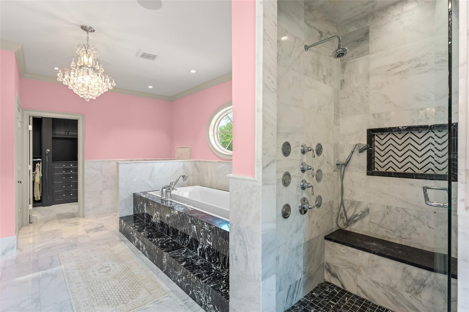 706 GOLFPARK DR, CELEBRATION, FL, 34747