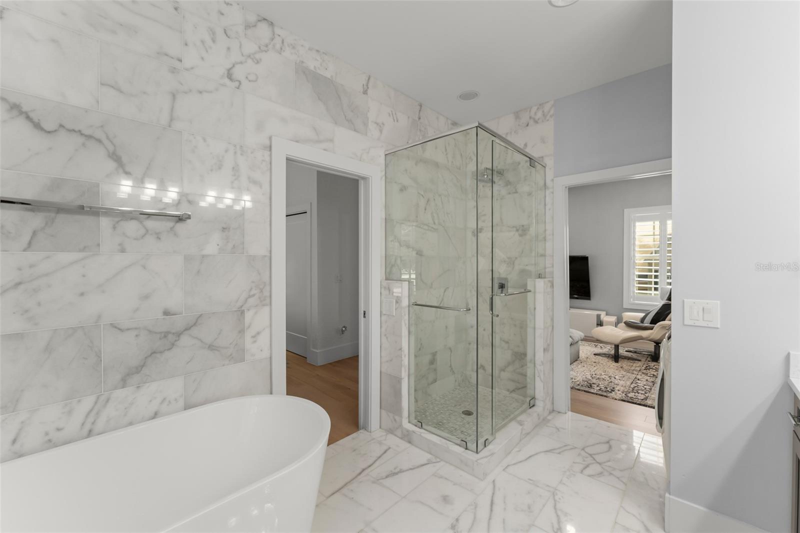 706 GOLFPARK DR, CELEBRATION, FL, 34747
