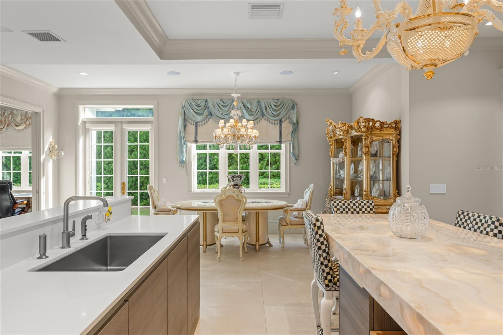 706 GOLFPARK DR, CELEBRATION, FL, 34747