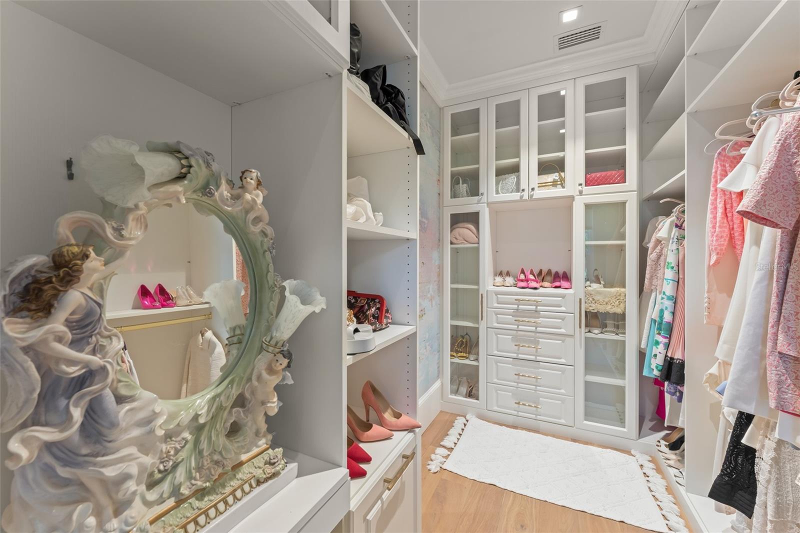 706 GOLFPARK DR, CELEBRATION, FL, 34747