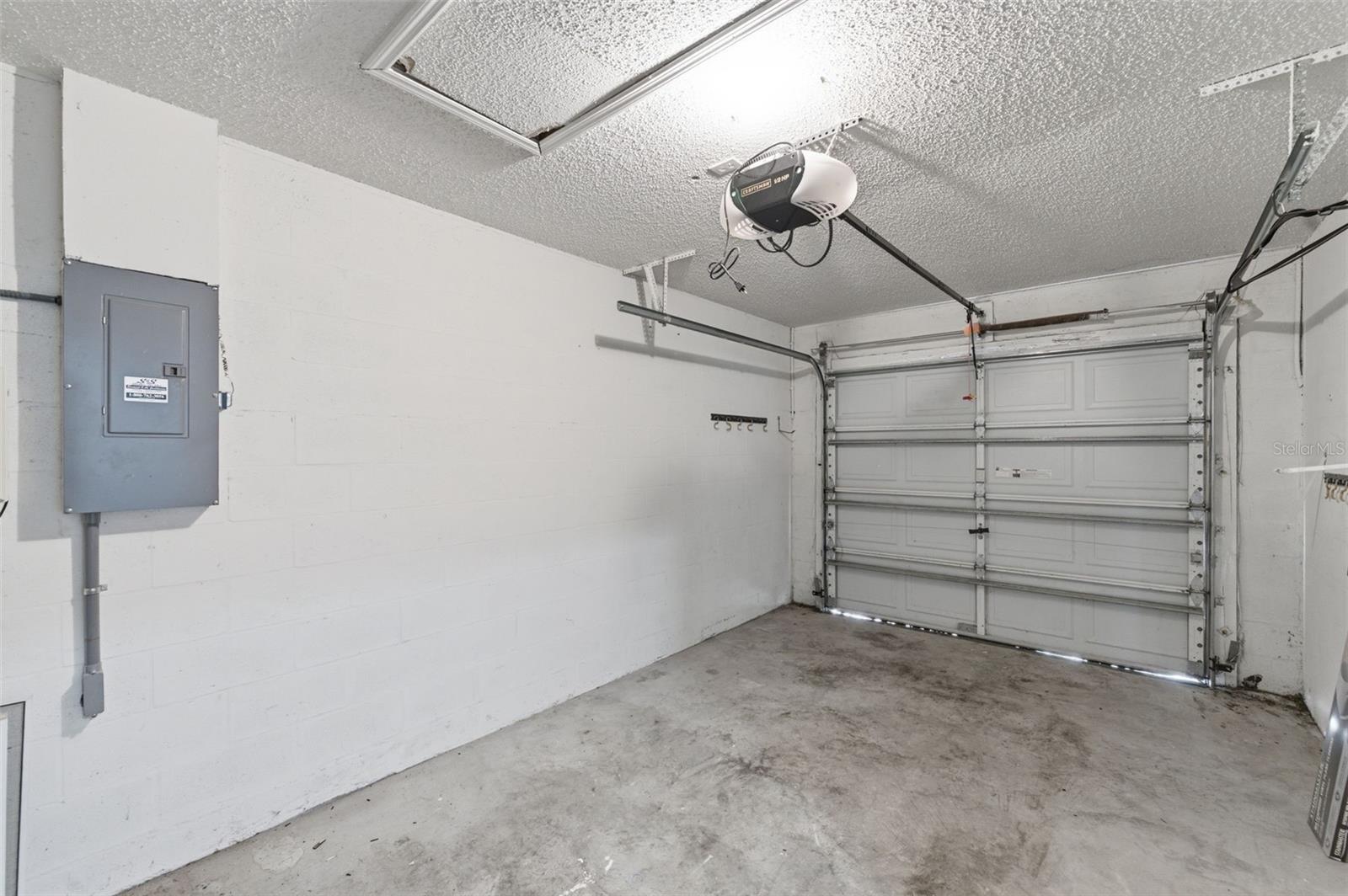 628 CAPE COD CIR, VALRICO, FL, 33594