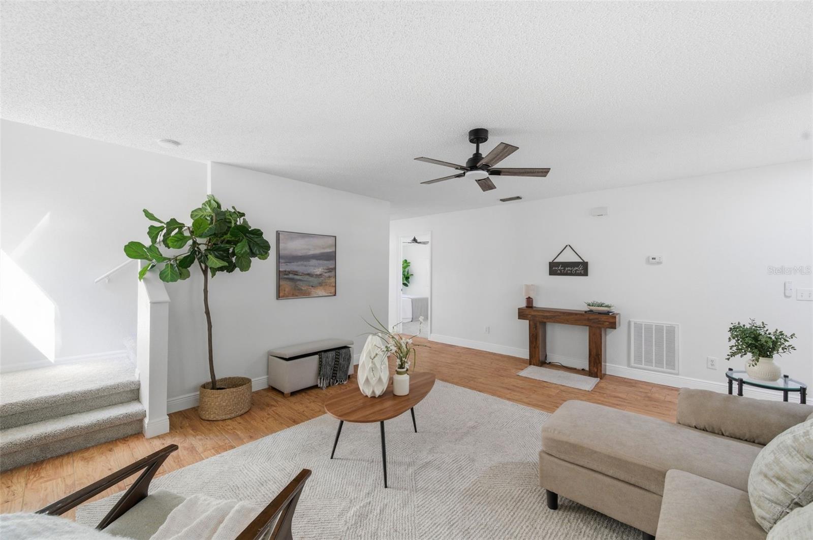 628 CAPE COD CIR, VALRICO, FL, 33594