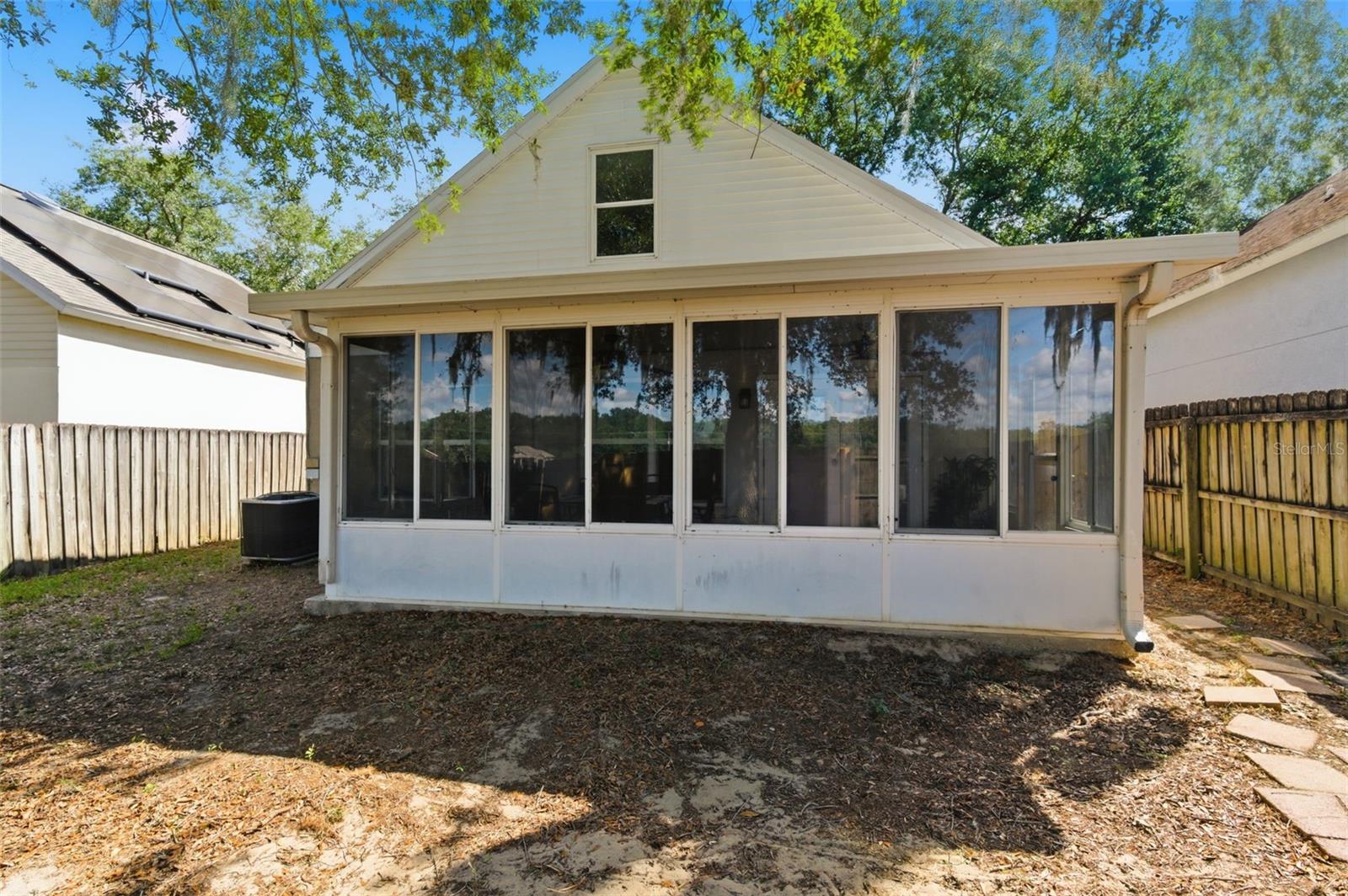 628 CAPE COD CIR, VALRICO, FL, 33594
