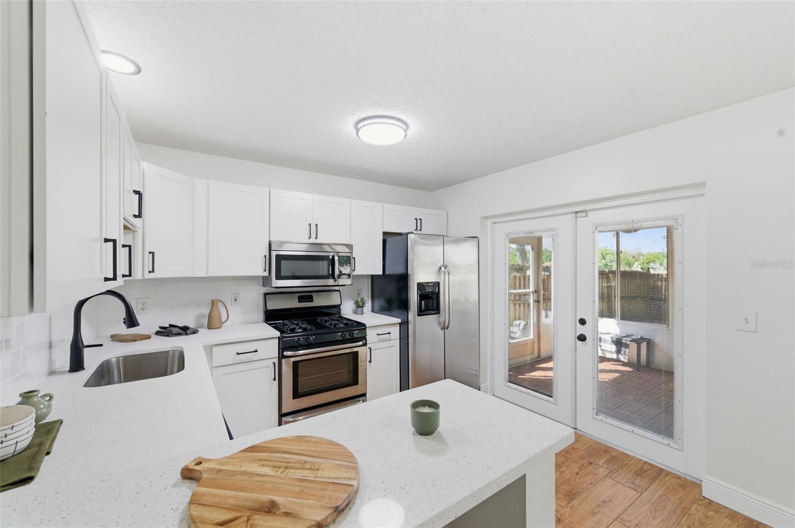 628 CAPE COD CIR, VALRICO, FL, 33594
