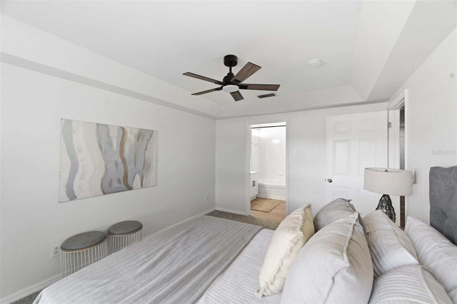 628 CAPE COD CIR, VALRICO, FL, 33594