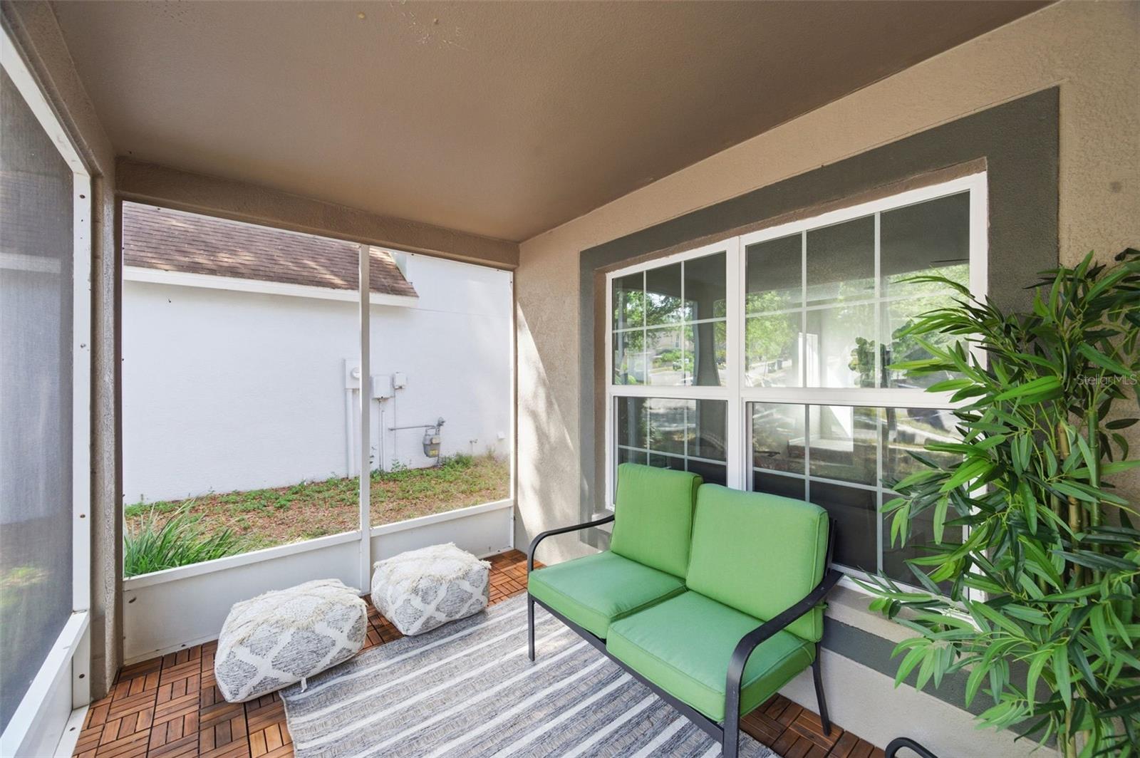 628 CAPE COD CIR, VALRICO, FL, 33594