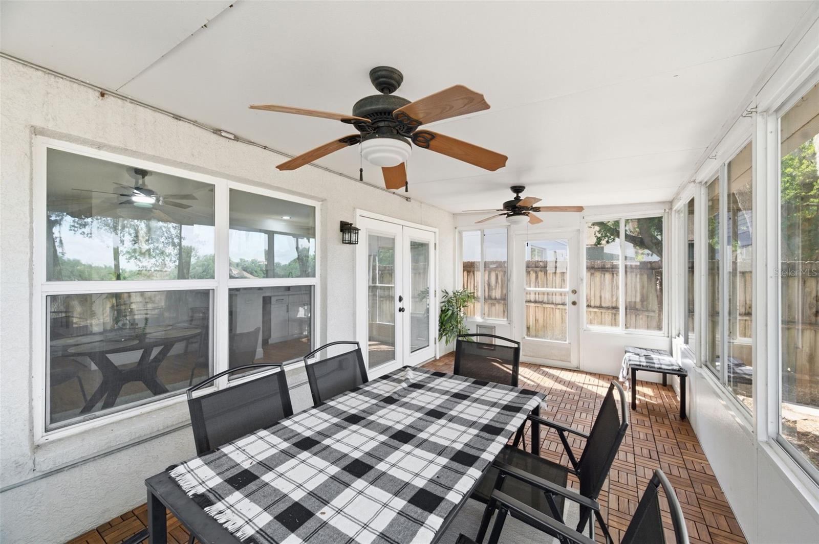 628 CAPE COD CIR, VALRICO, FL, 33594