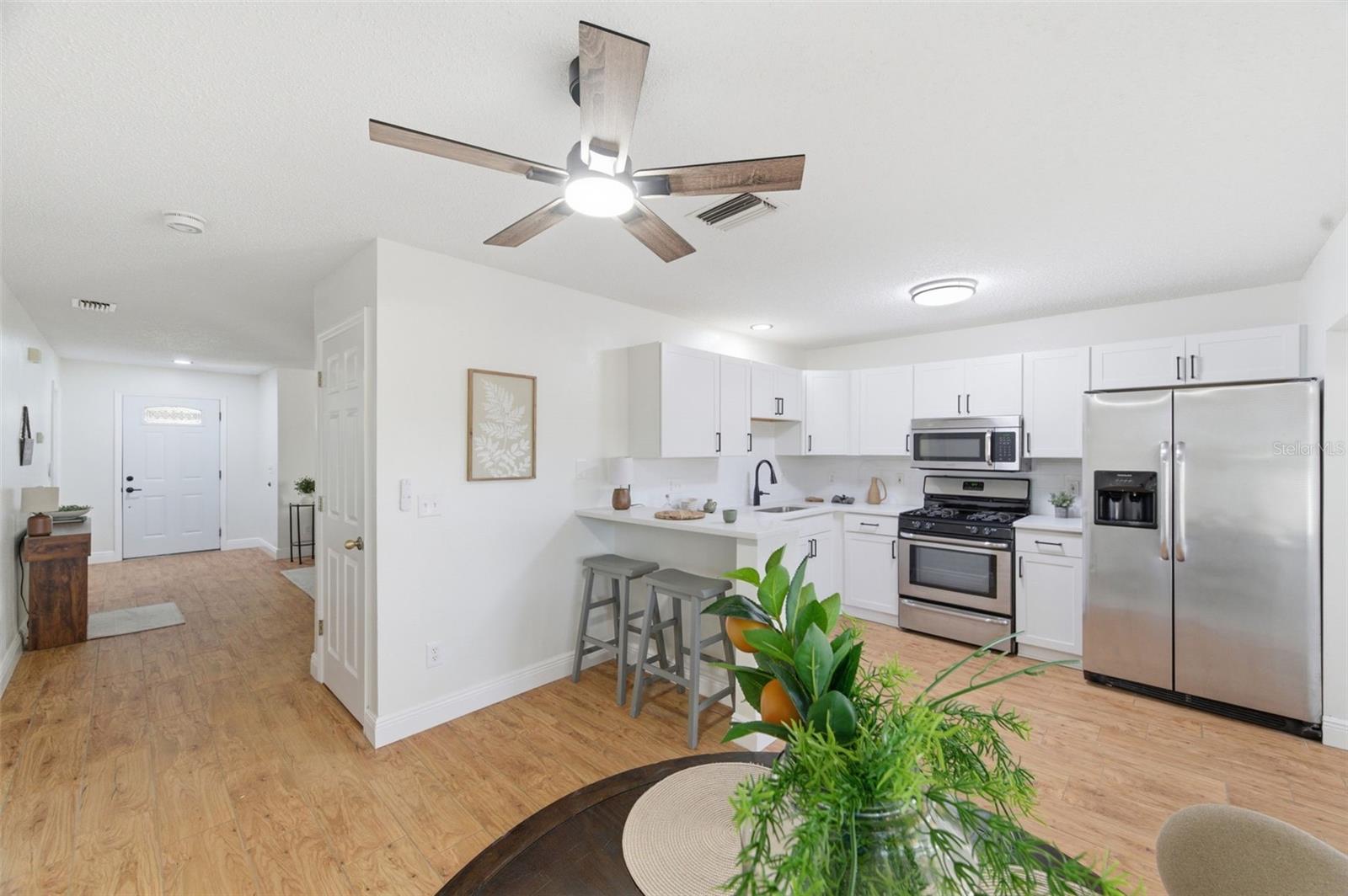 628 CAPE COD CIR, VALRICO, FL, 33594