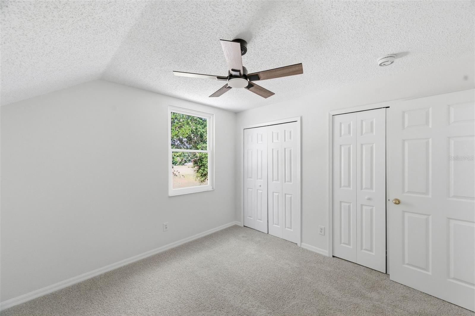 628 CAPE COD CIR, VALRICO, FL, 33594