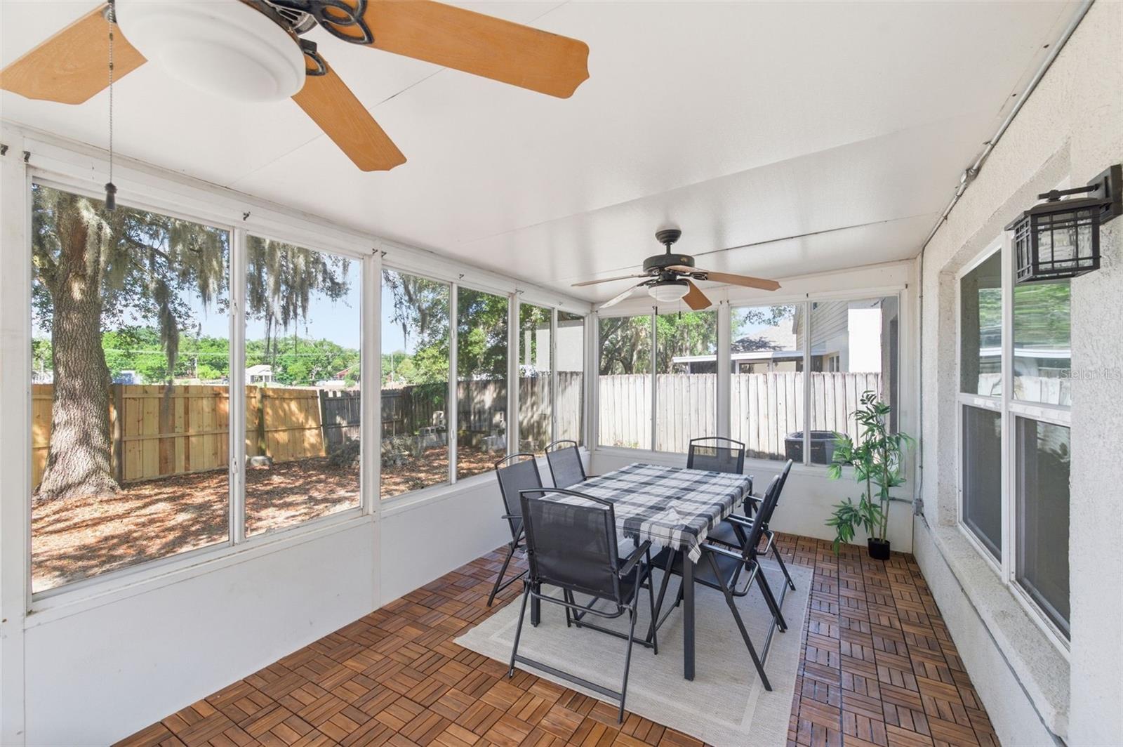 628 CAPE COD CIR, VALRICO, FL, 33594