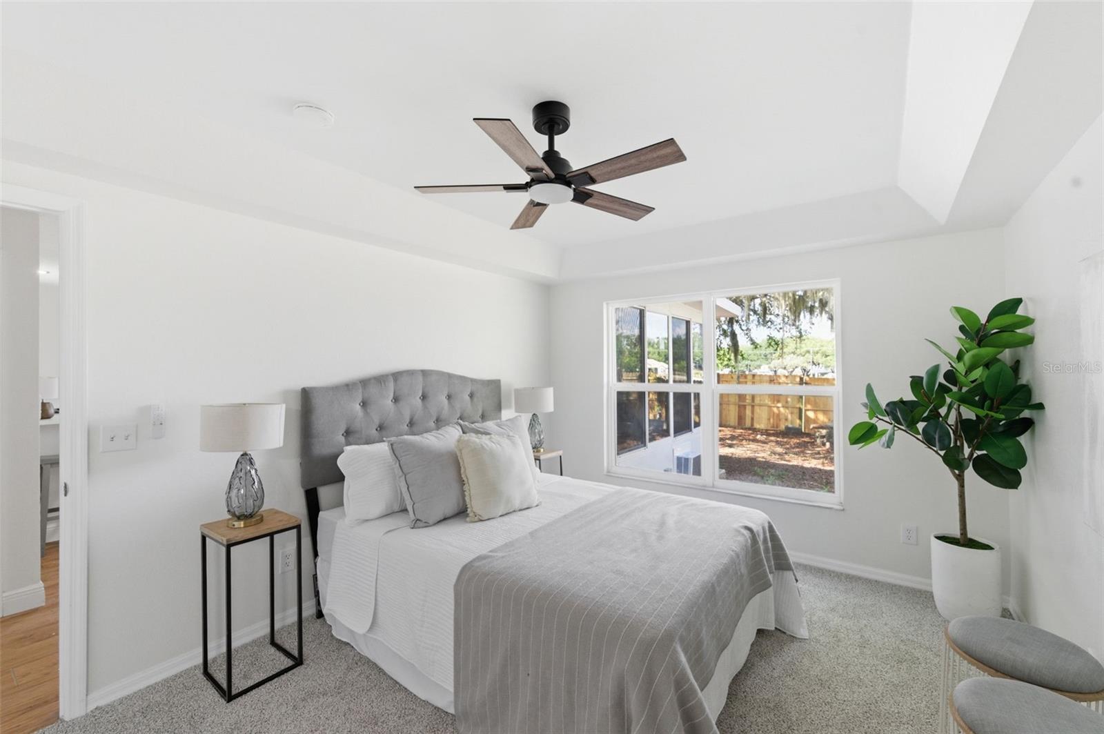 628 CAPE COD CIR, VALRICO, FL, 33594