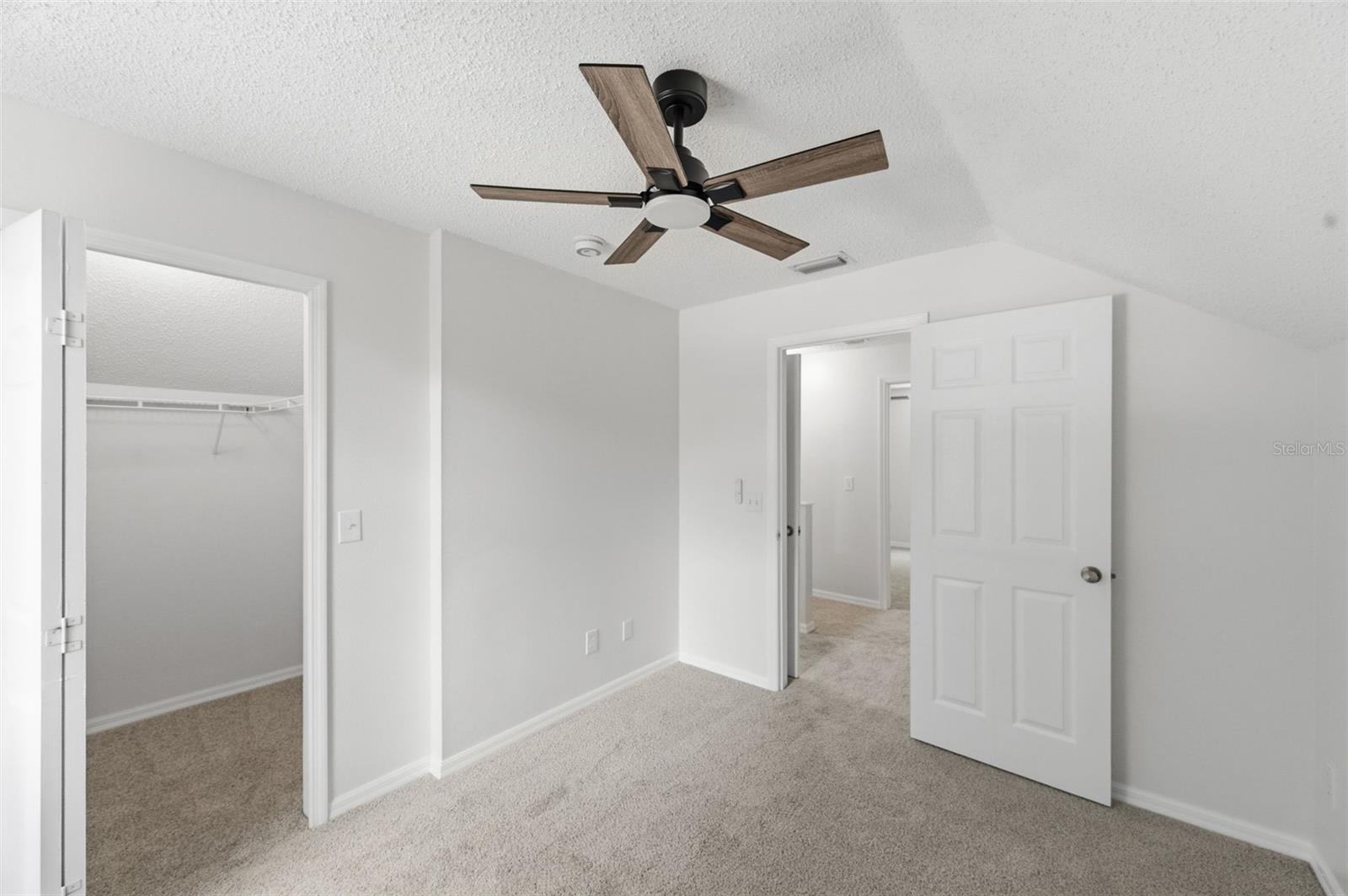 628 CAPE COD CIR, VALRICO, FL, 33594
