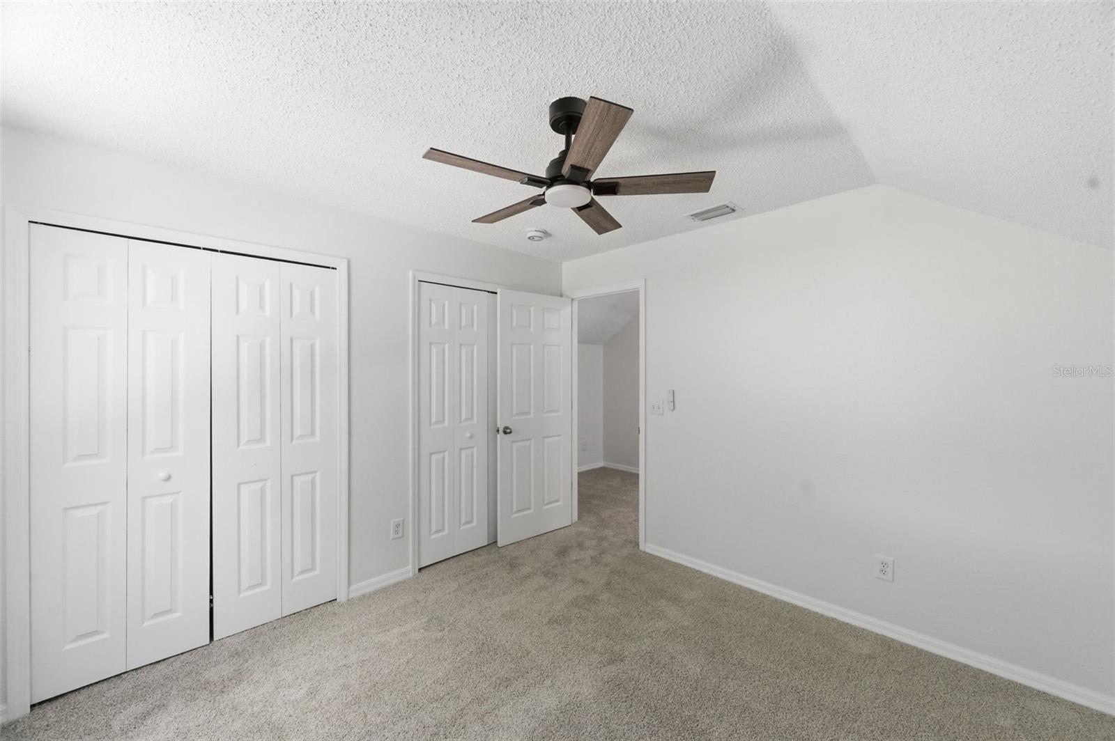 628 CAPE COD CIR, VALRICO, FL, 33594