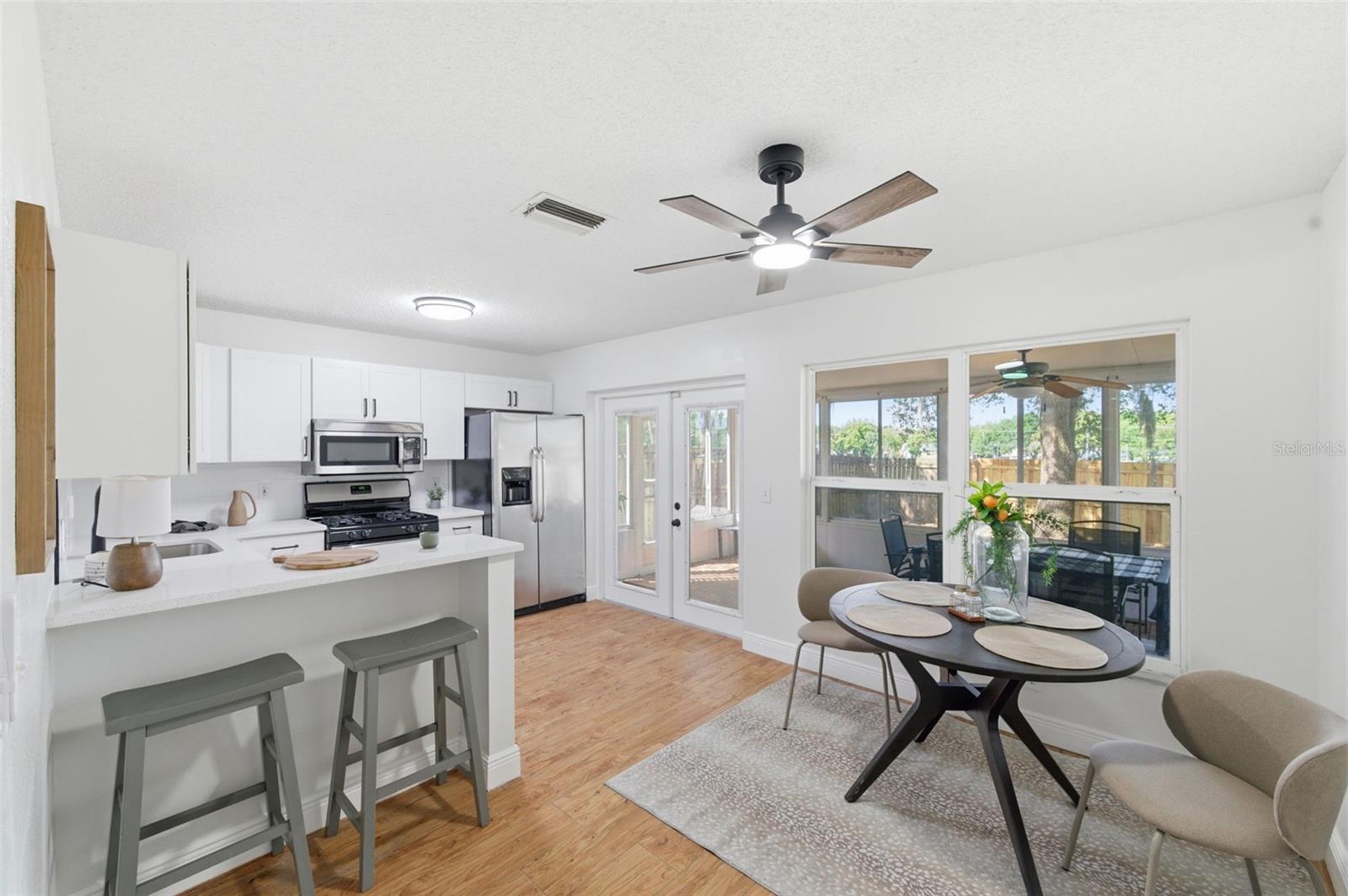 628 CAPE COD CIR, VALRICO, FL, 33594