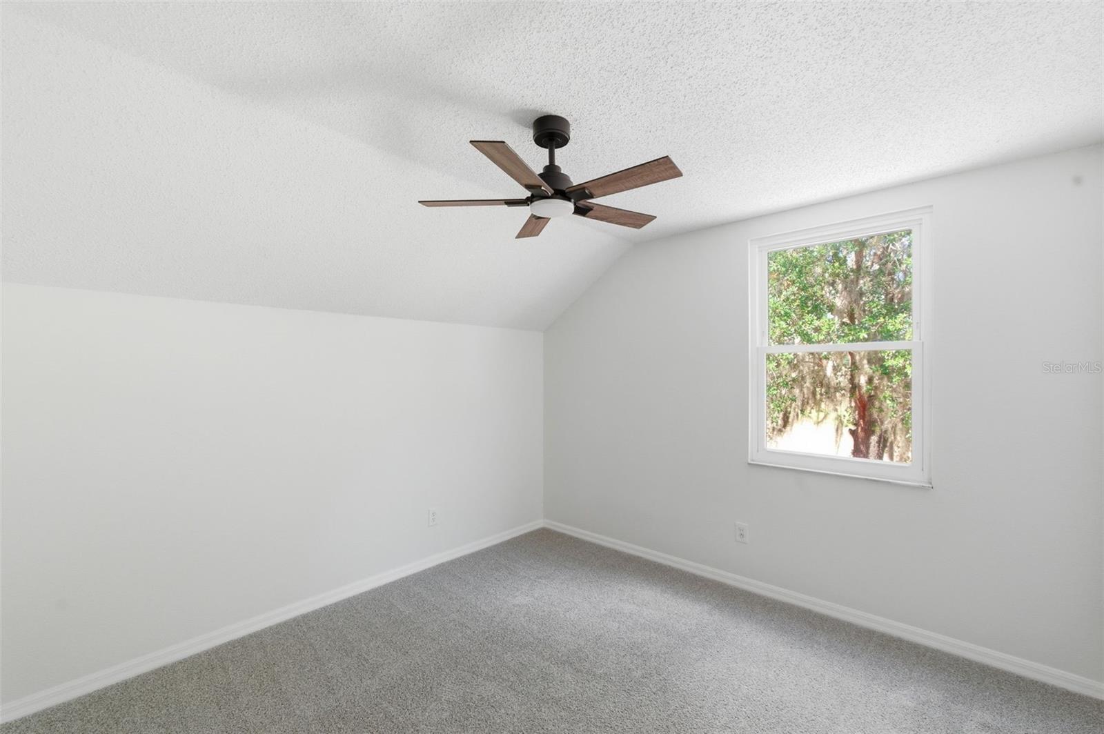 628 CAPE COD CIR, VALRICO, FL, 33594