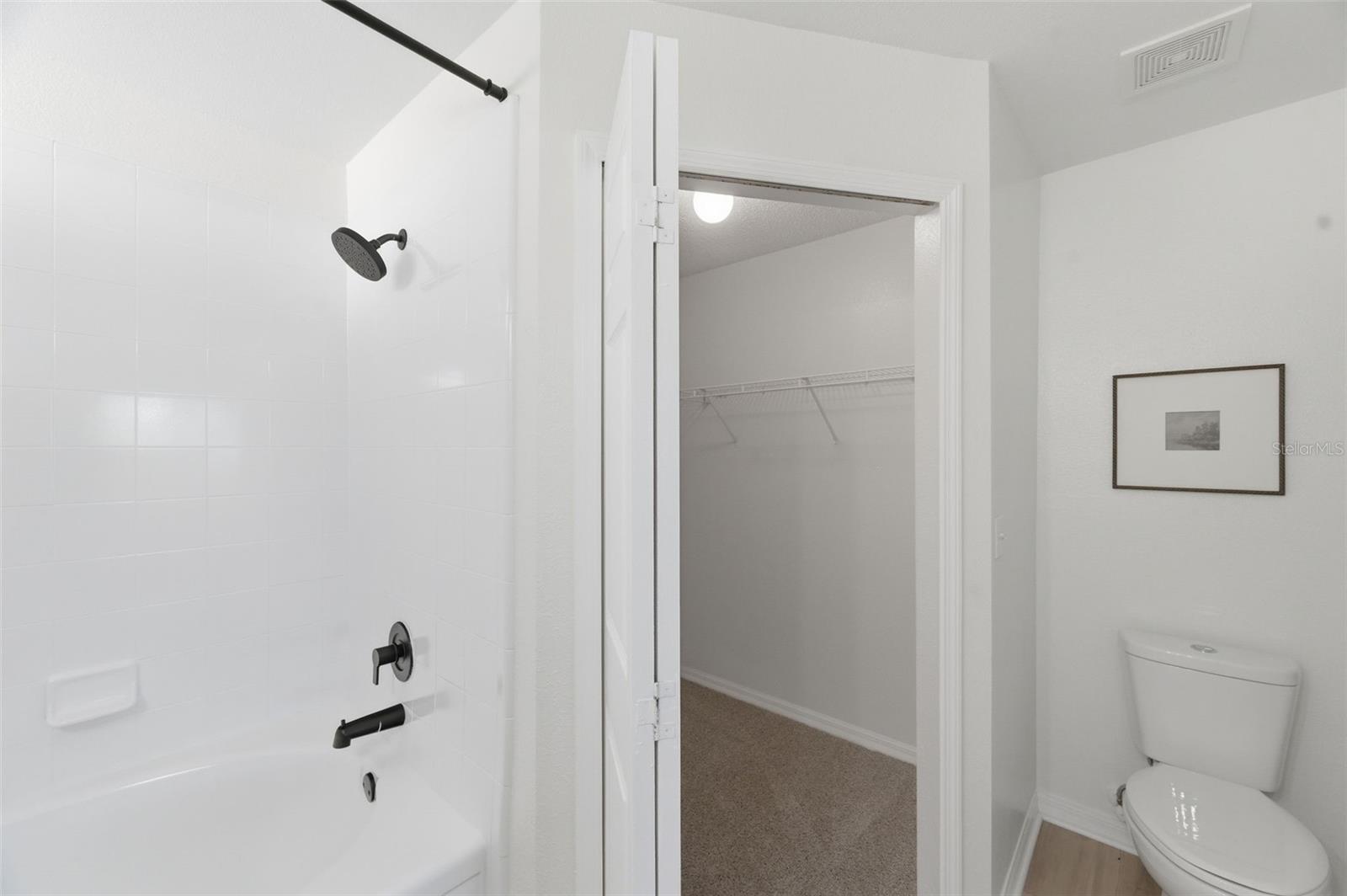 628 CAPE COD CIR, VALRICO, FL, 33594