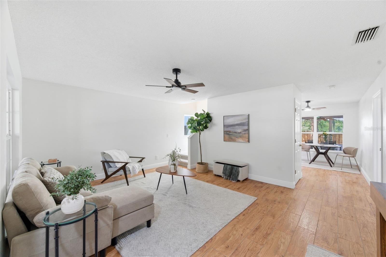 628 CAPE COD CIR, VALRICO, FL, 33594
