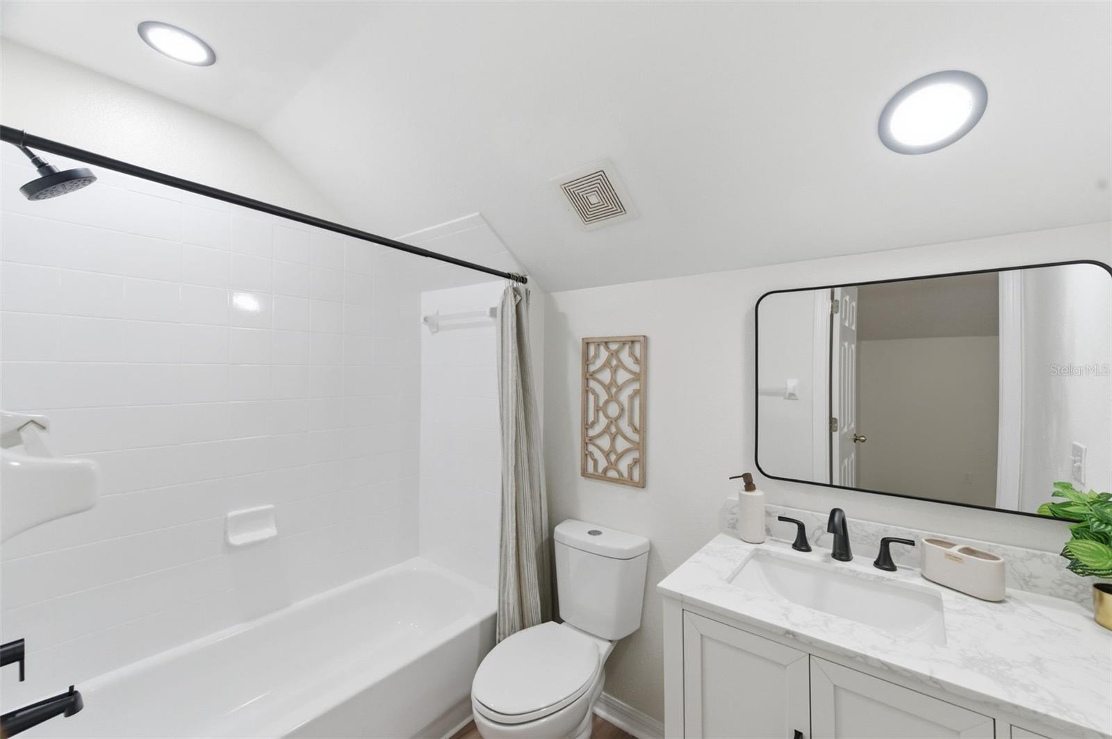 628 CAPE COD CIR, VALRICO, FL, 33594