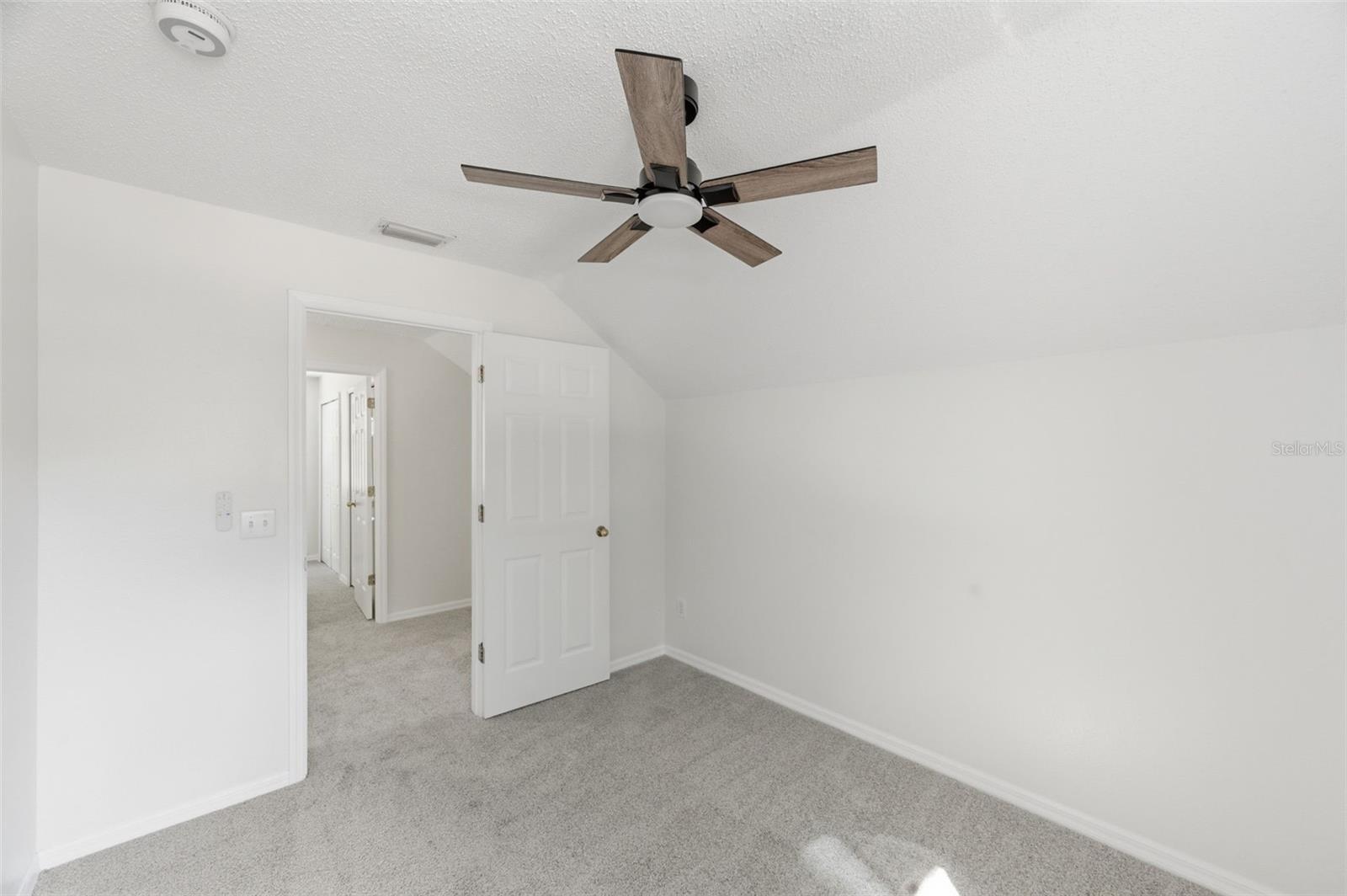 628 CAPE COD CIR, VALRICO, FL, 33594