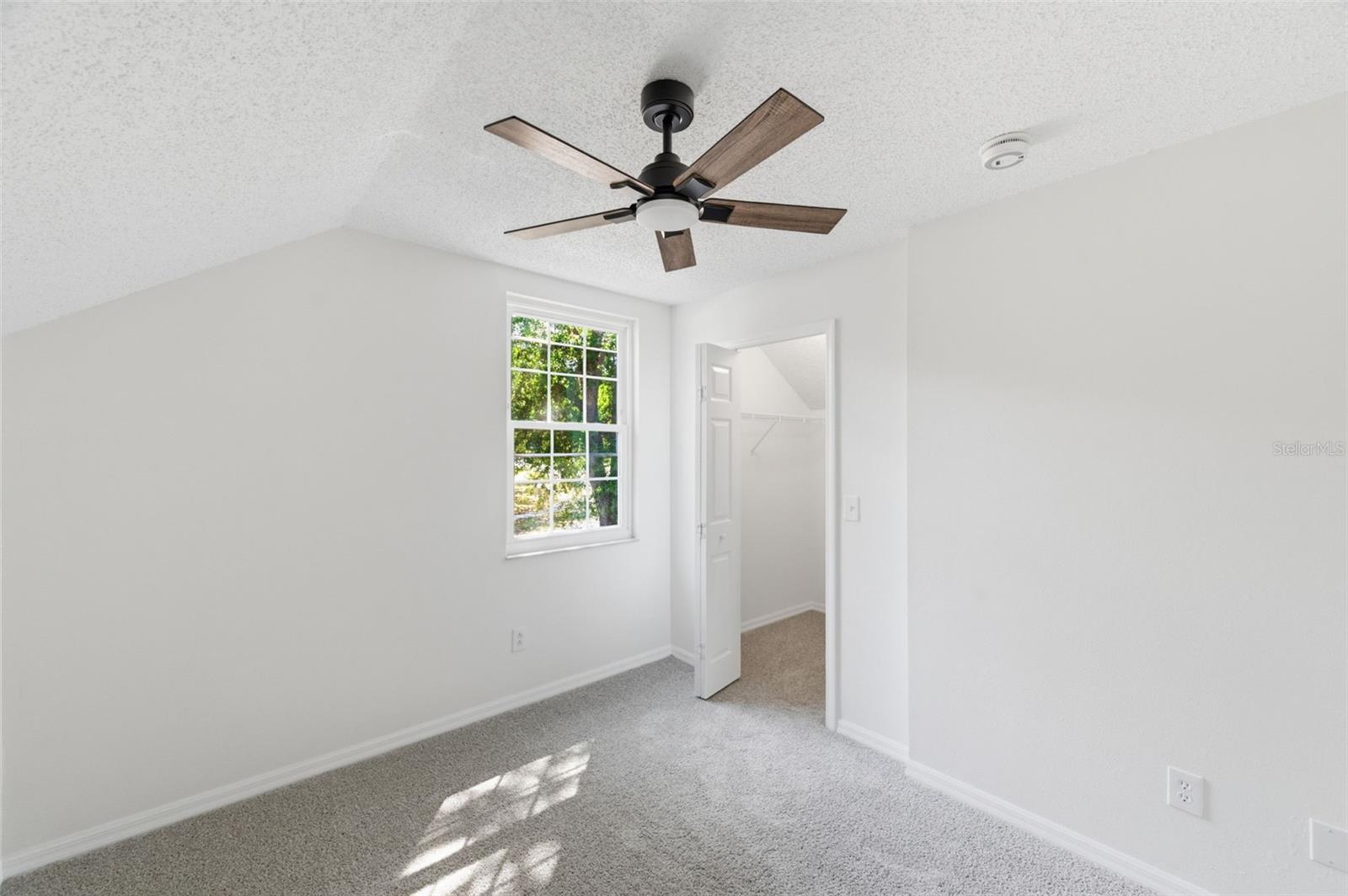628 CAPE COD CIR, VALRICO, FL, 33594