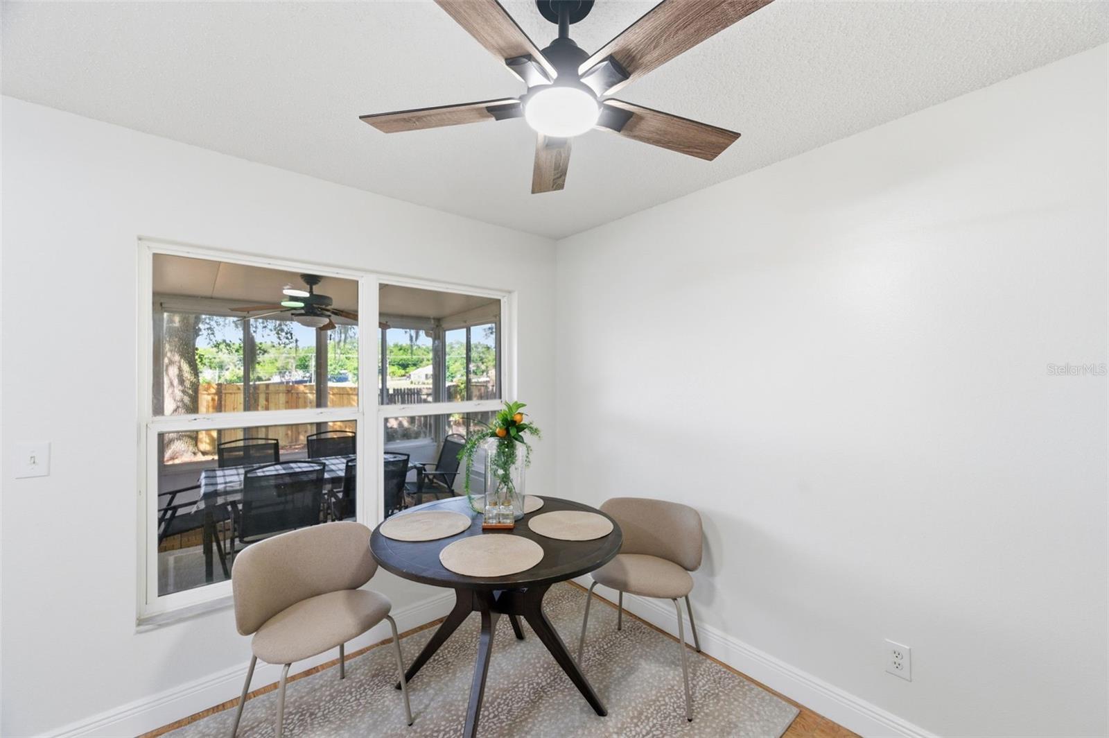 628 CAPE COD CIR, VALRICO, FL, 33594