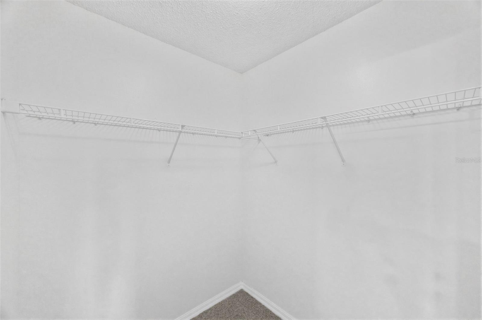 628 CAPE COD CIR, VALRICO, FL, 33594