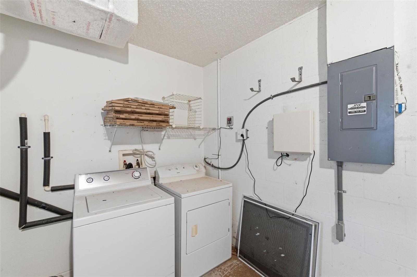 628 CAPE COD CIR, VALRICO, FL, 33594