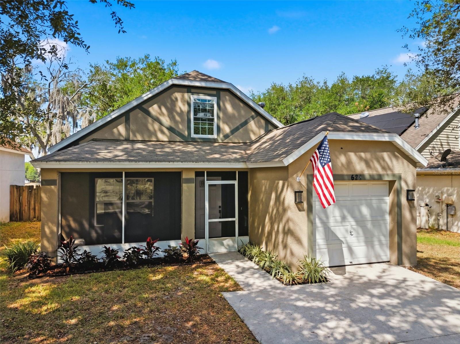 628 CAPE COD CIR, VALRICO, FL, 33594