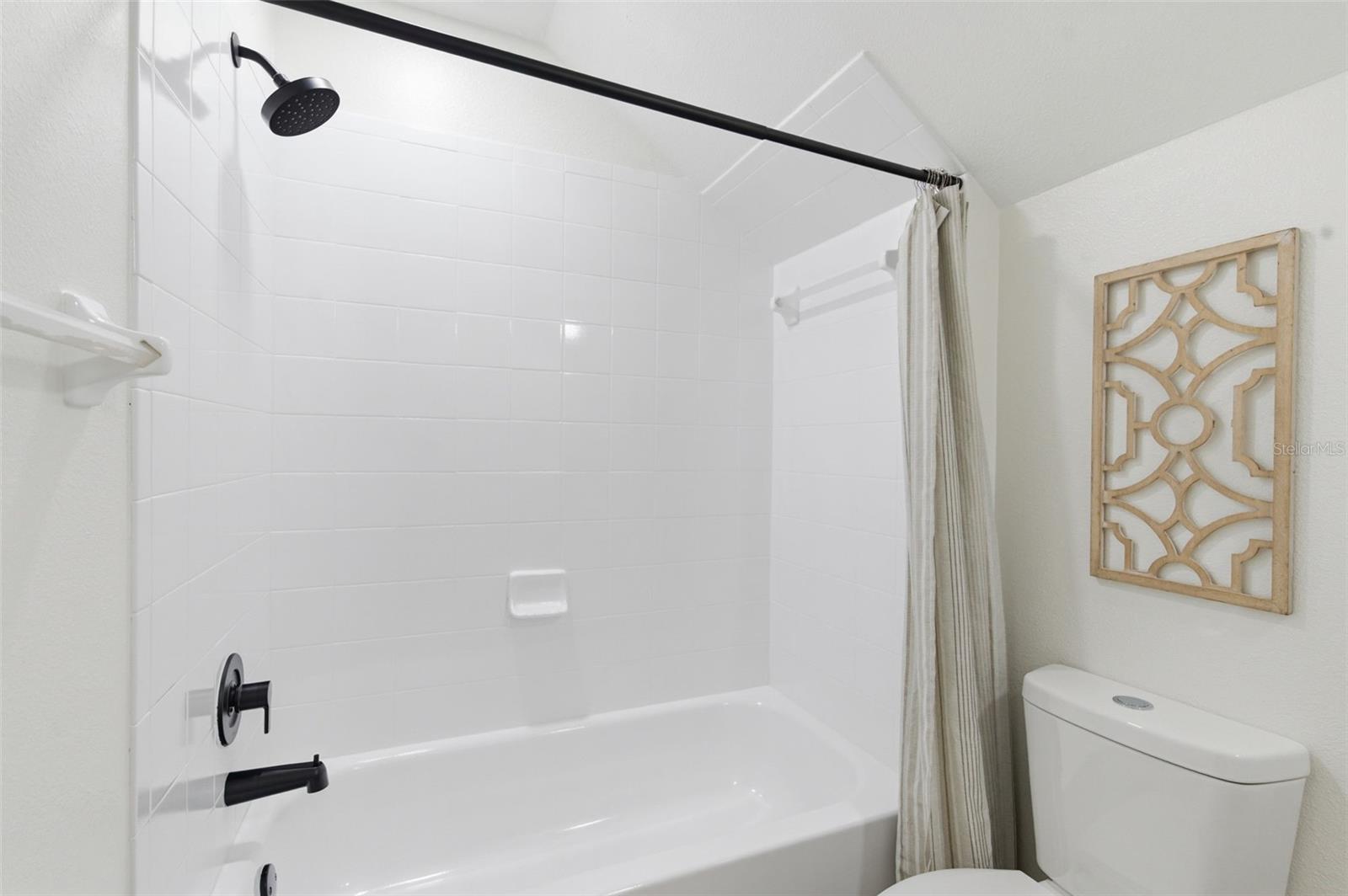 628 CAPE COD CIR, VALRICO, FL, 33594