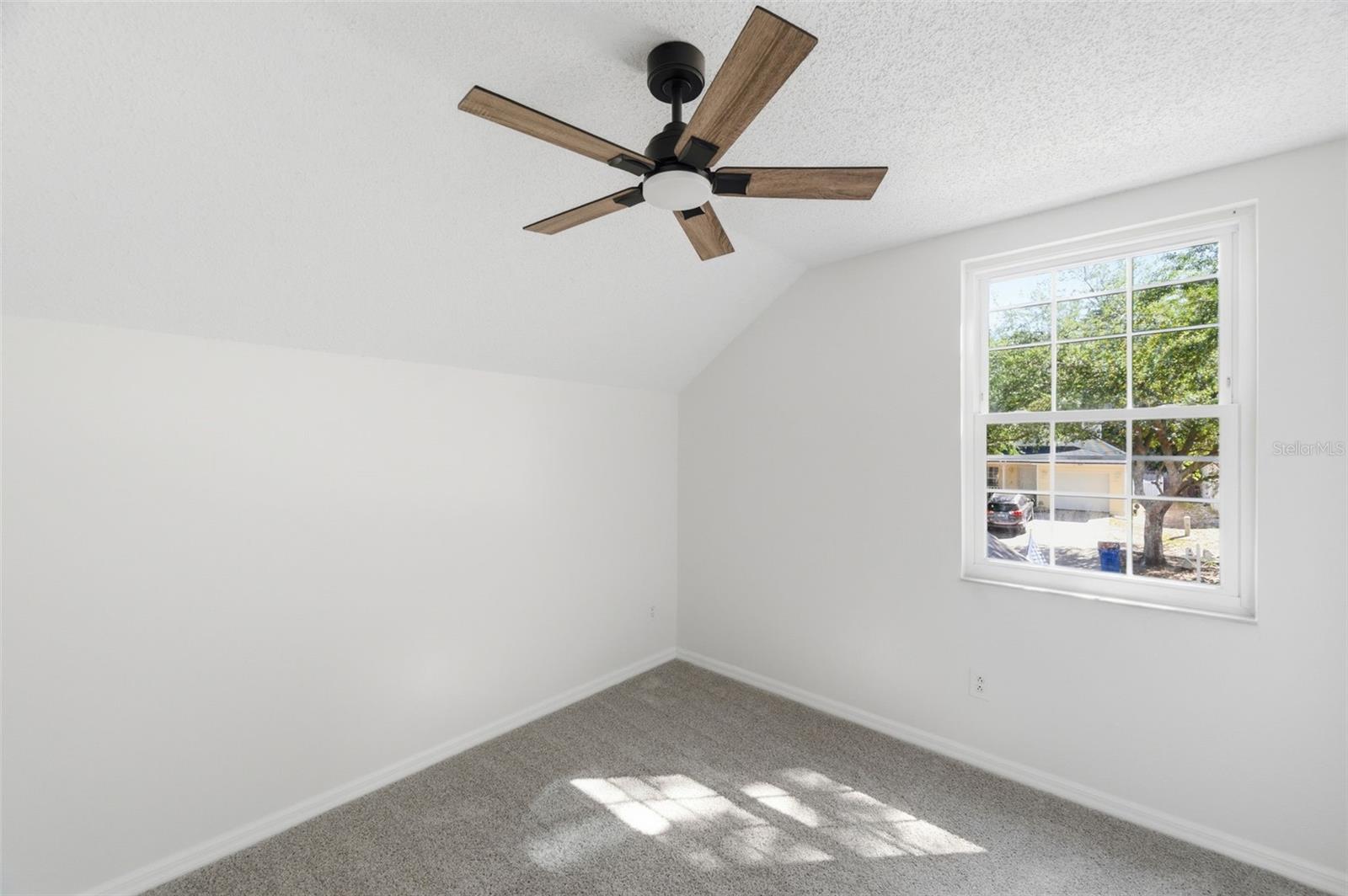 628 CAPE COD CIR, VALRICO, FL, 33594