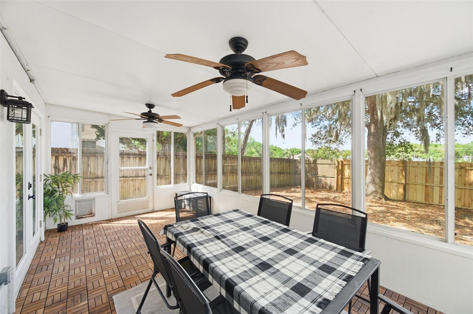 628 CAPE COD CIR, VALRICO, FL, 33594