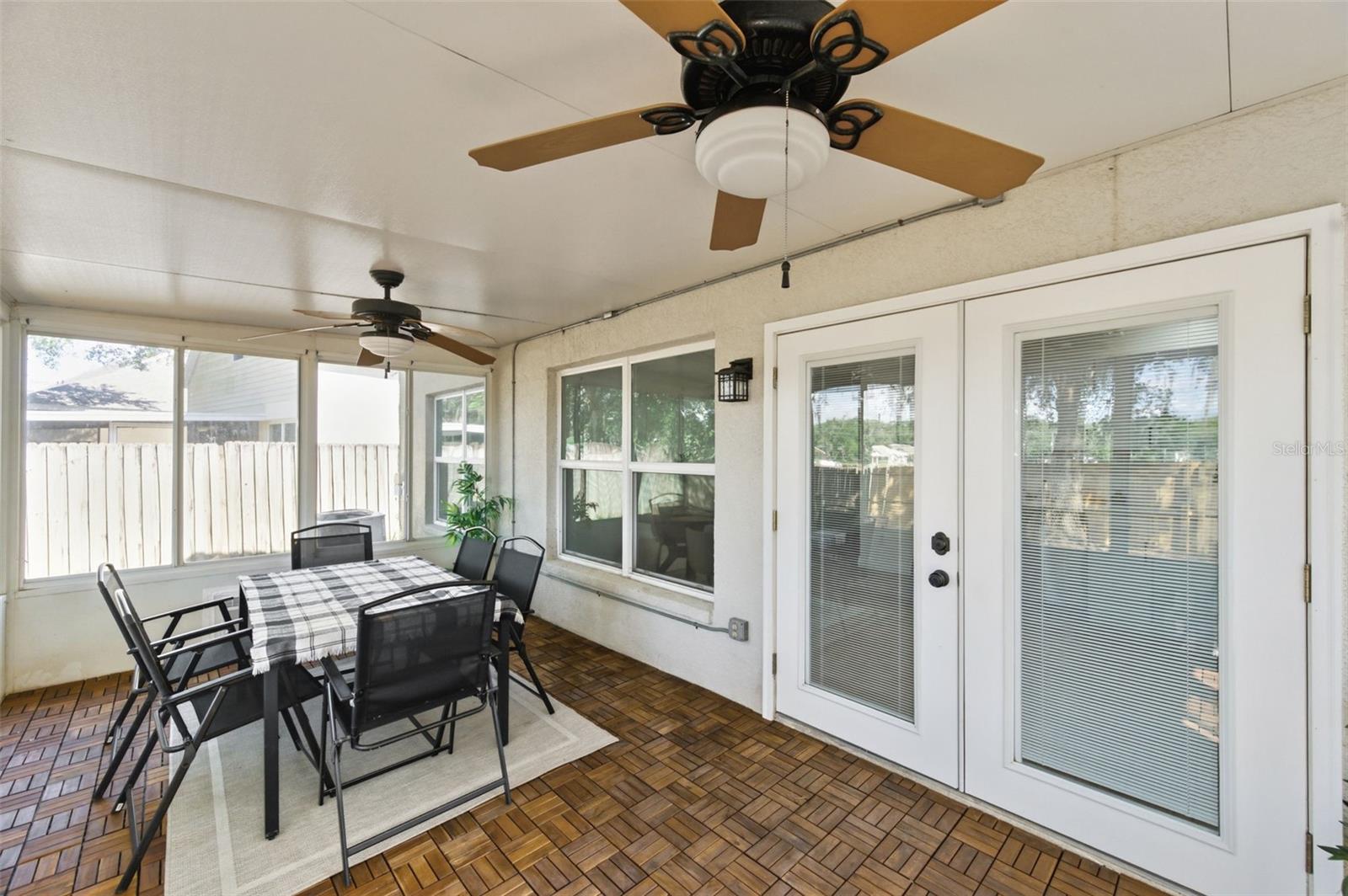 628 CAPE COD CIR, VALRICO, FL, 33594