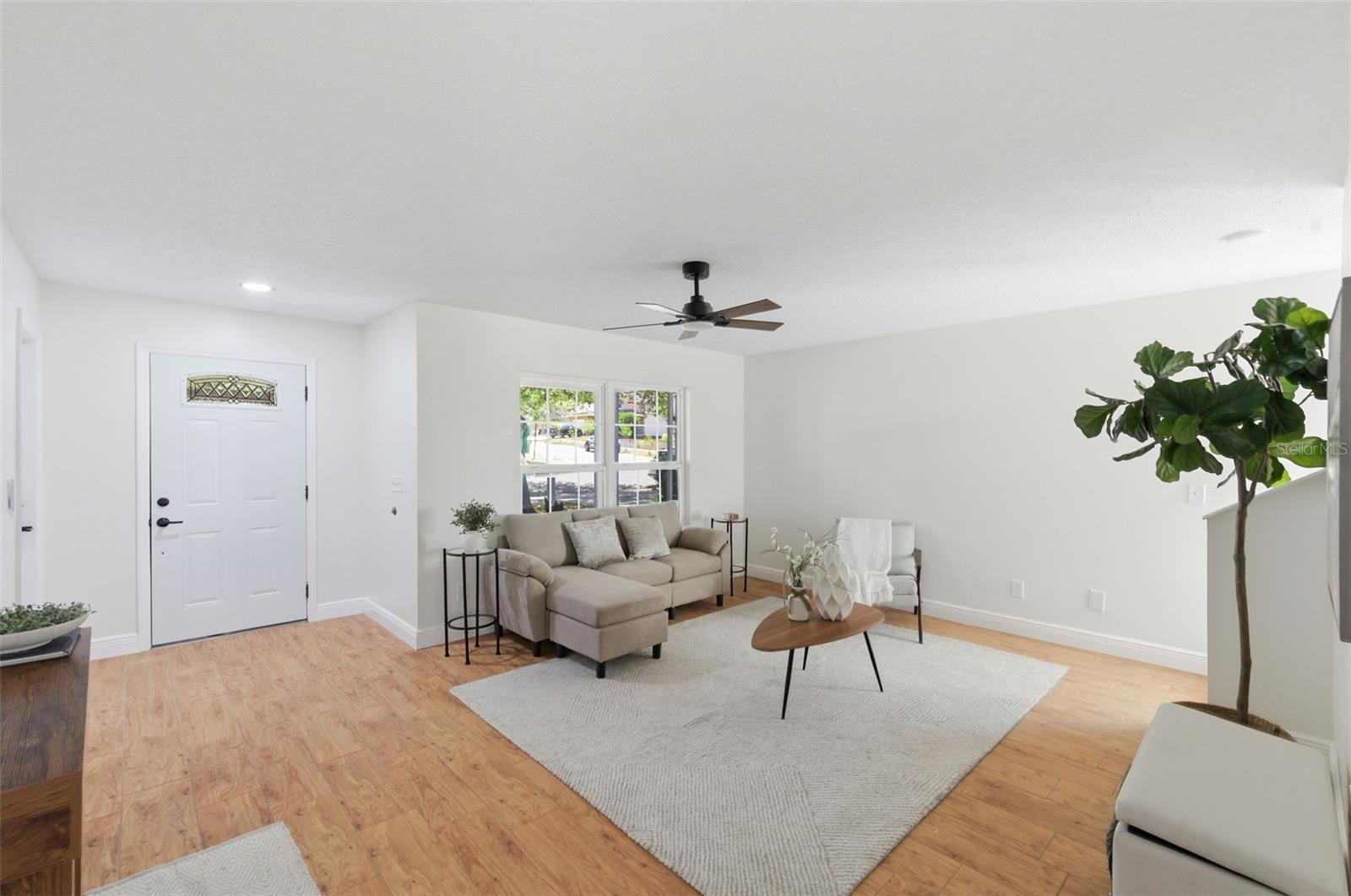 628 CAPE COD CIR, VALRICO, FL, 33594