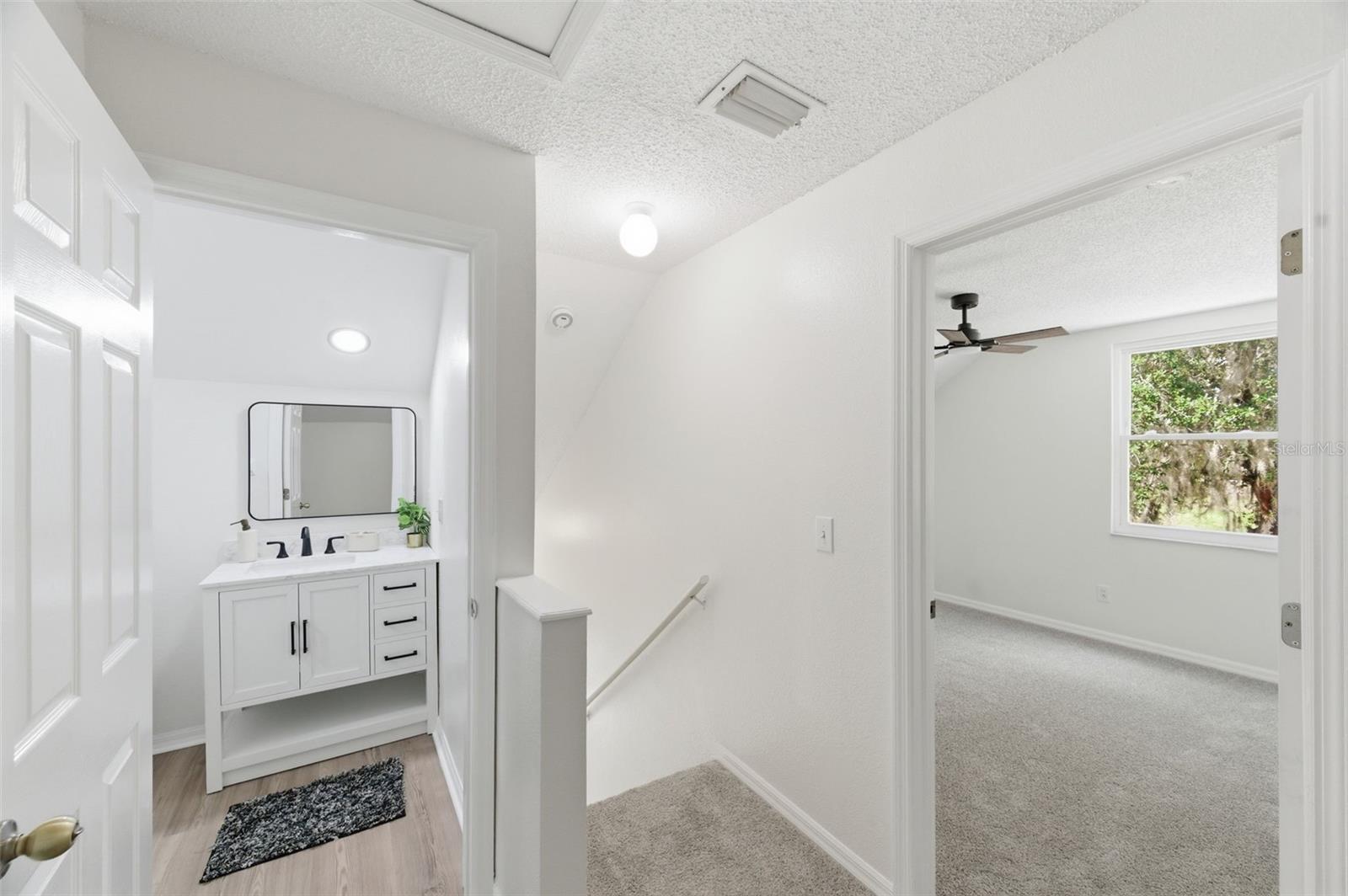 628 CAPE COD CIR, VALRICO, FL, 33594