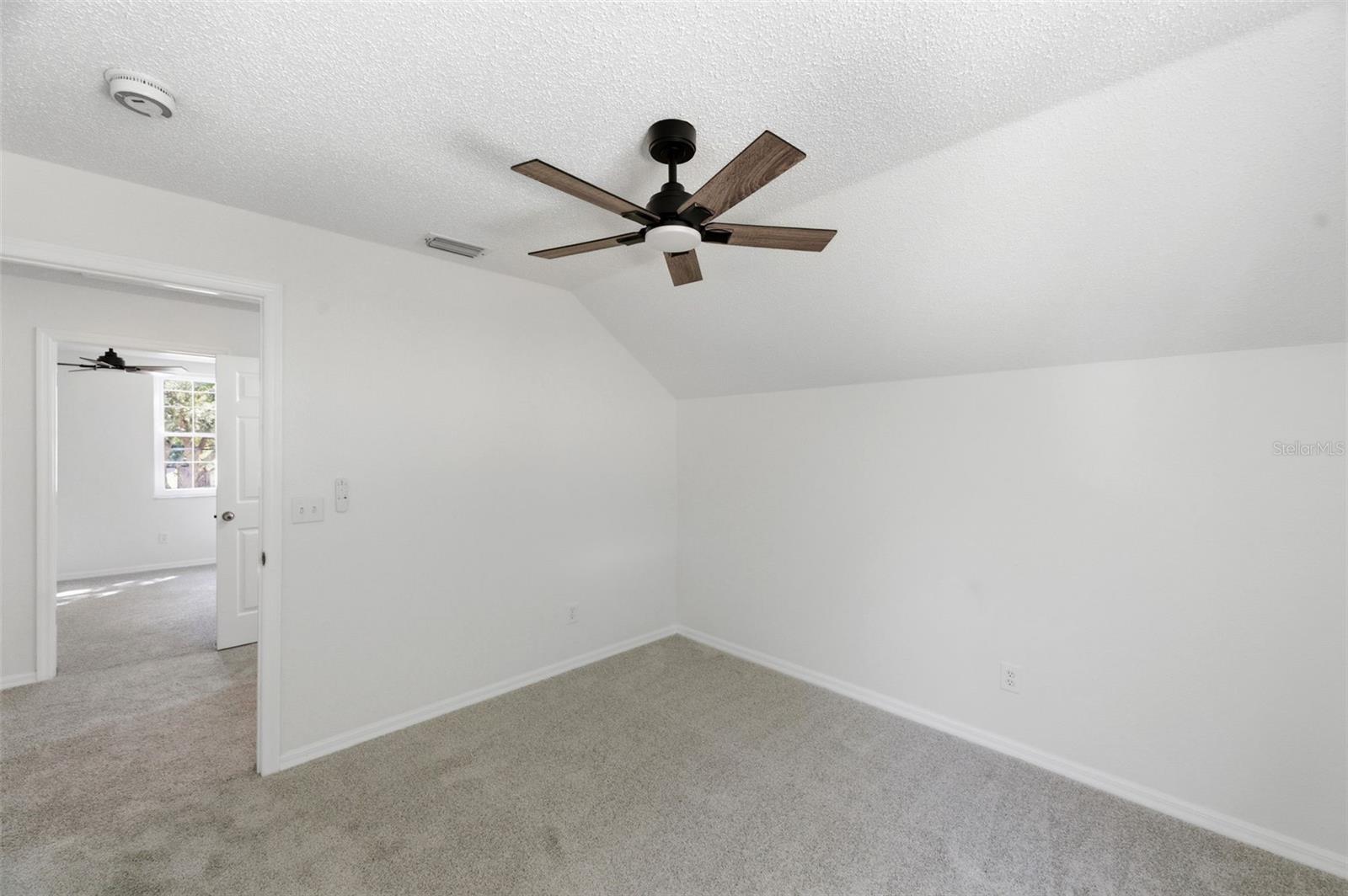 628 CAPE COD CIR, VALRICO, FL, 33594