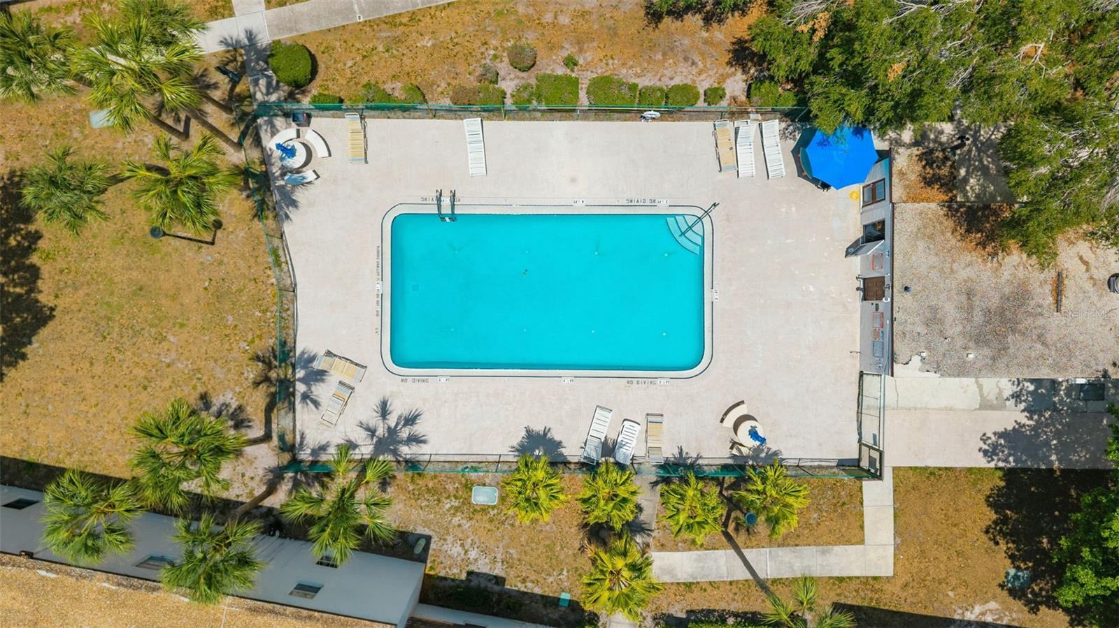 9109 W HILLSBOROUGH AVE #J107, TAMPA, FL, 33615