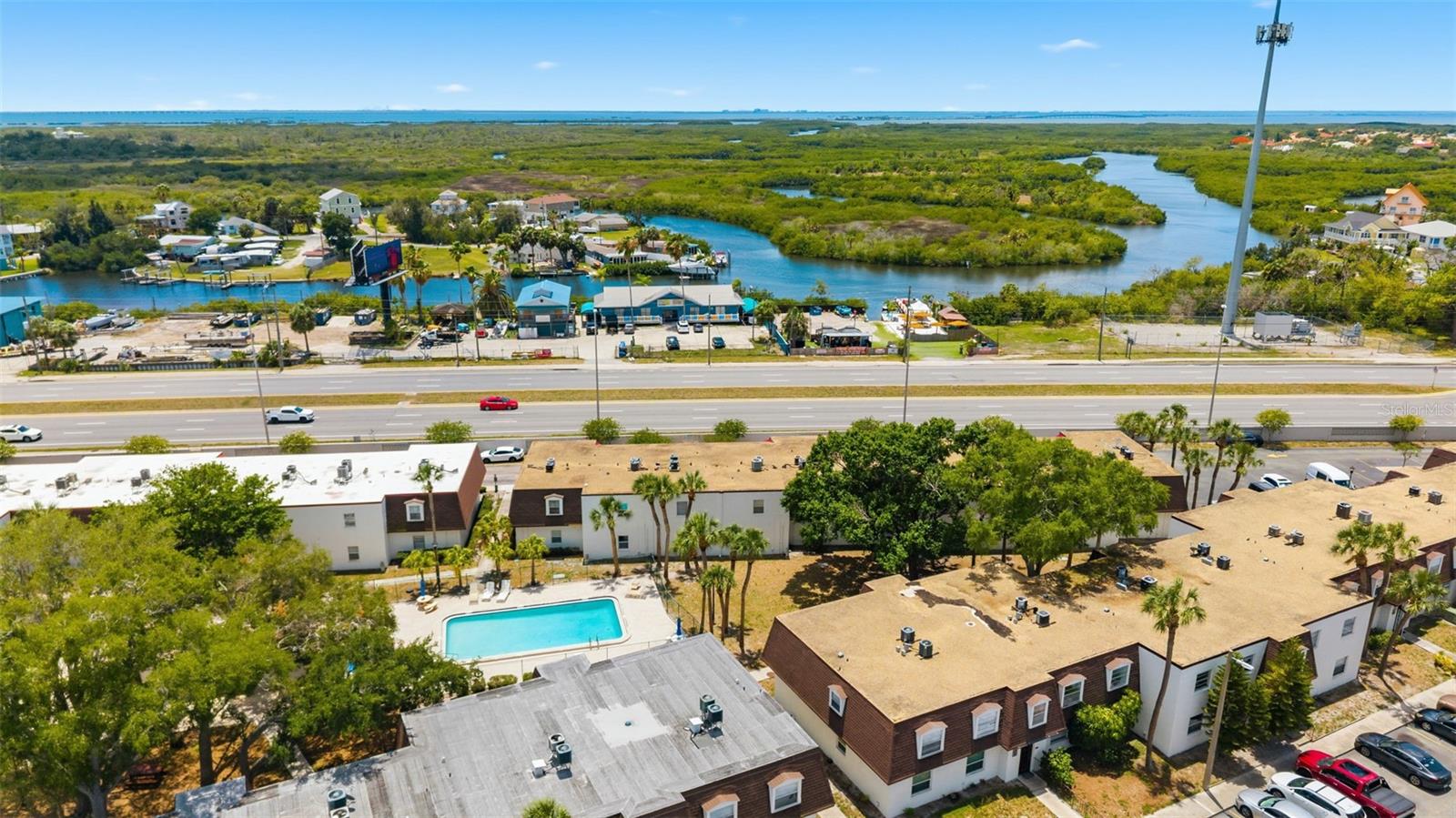 9109 W HILLSBOROUGH AVE #J107, TAMPA, FL, 33615
